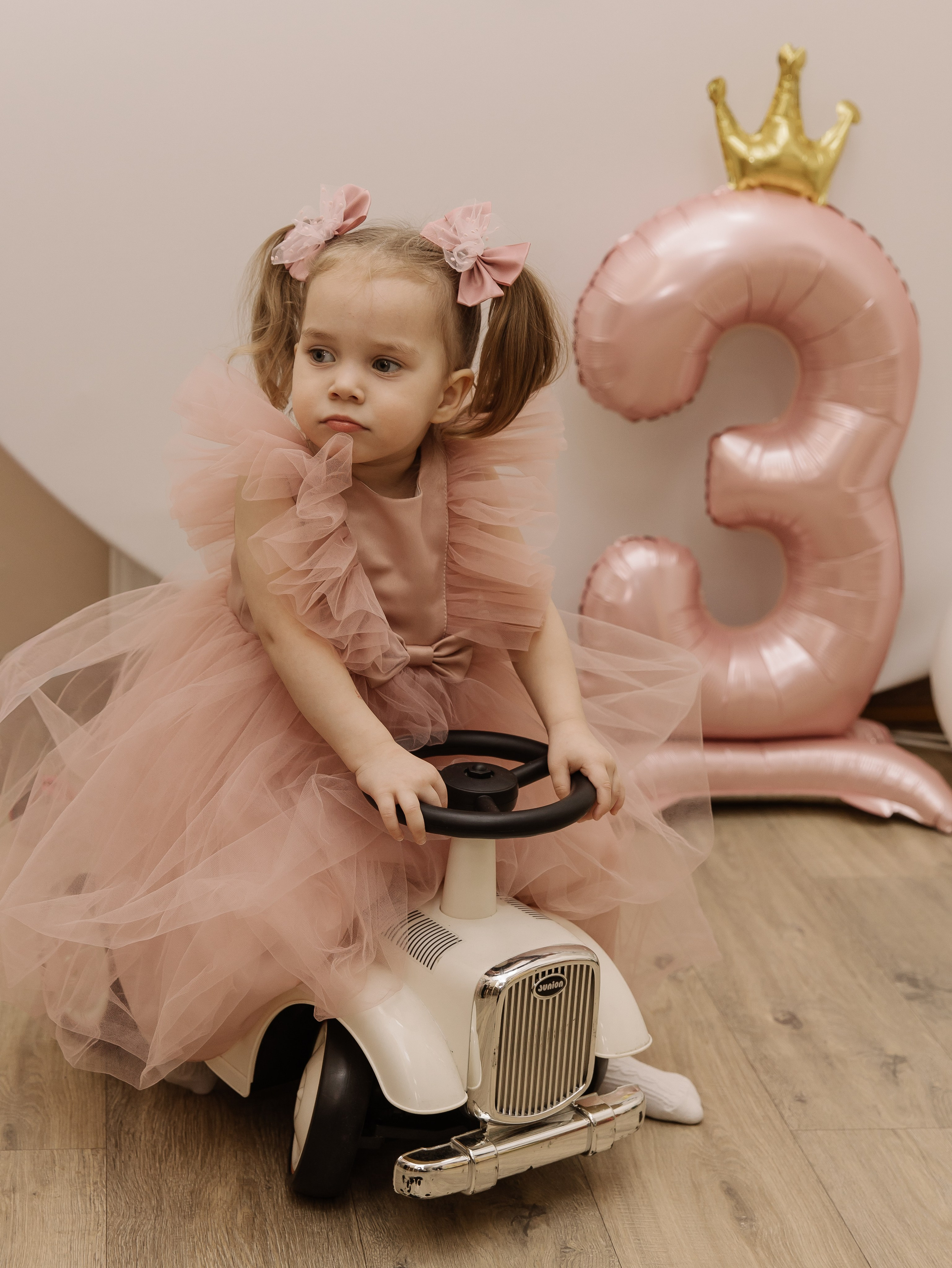 Варвара 3 годика. СВАДЕБНЫЙ ФОТОГРАФ ЧЕЛЯБИНСК