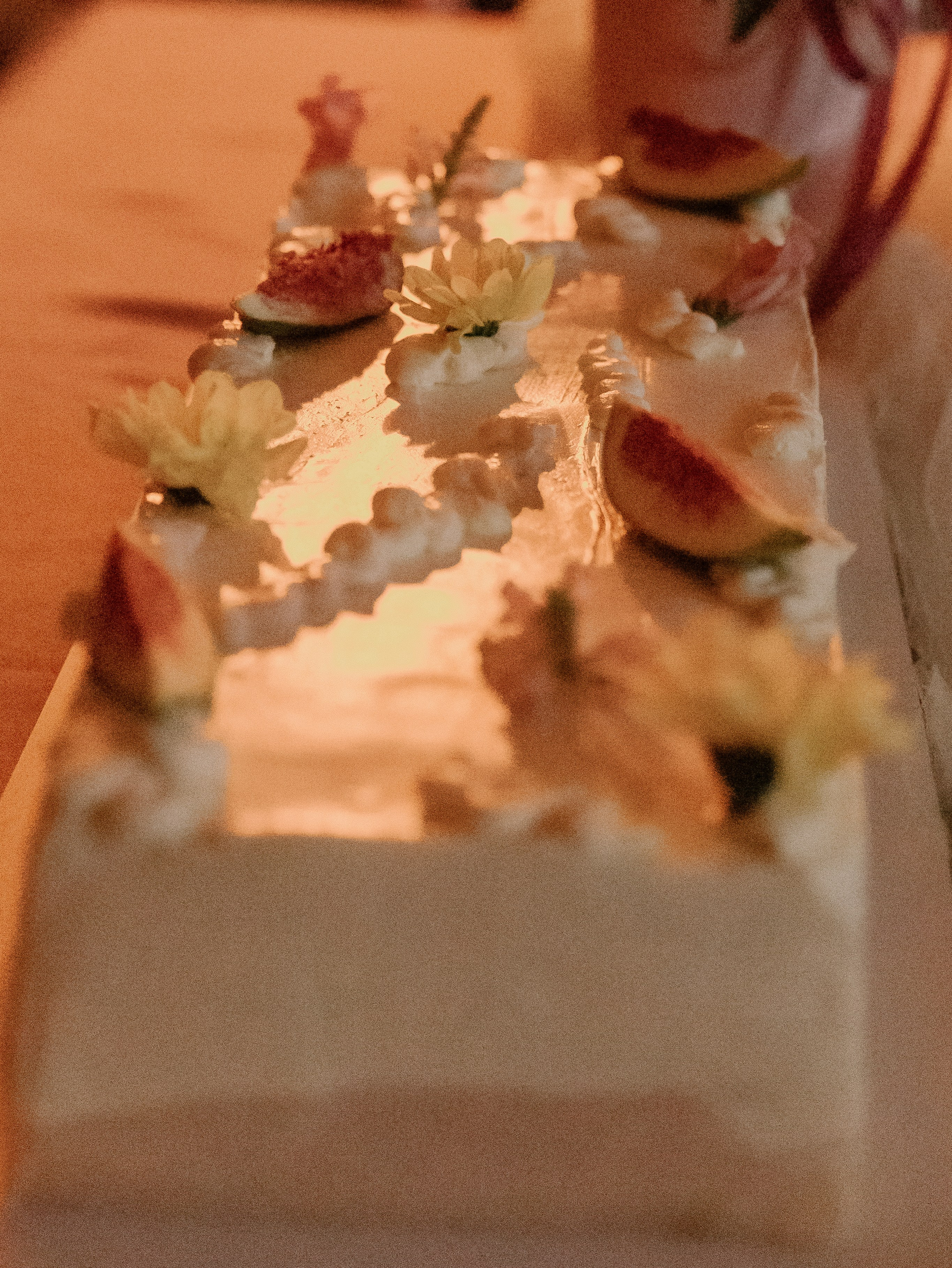 Николай и Екатерина свадьба в Екатеринбурге. СВАДЕБНЫЙ ФОТОГРАФ ЧЕЛЯБИНСК