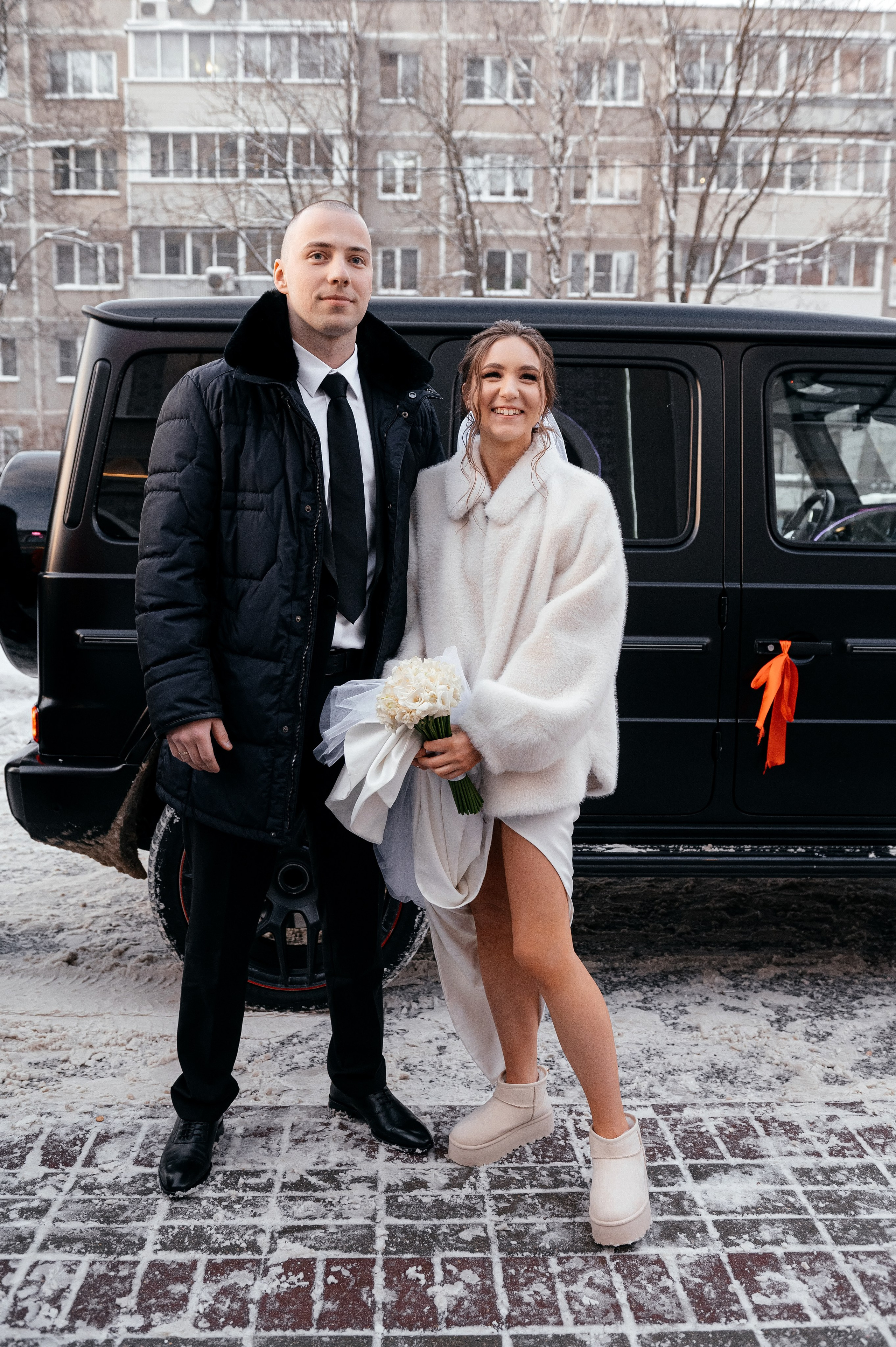 Свадьба в Ногинске должна быть такой!. Свадебный и семейный фотограф Виктория Носачёва. Щелково, Москва и МО