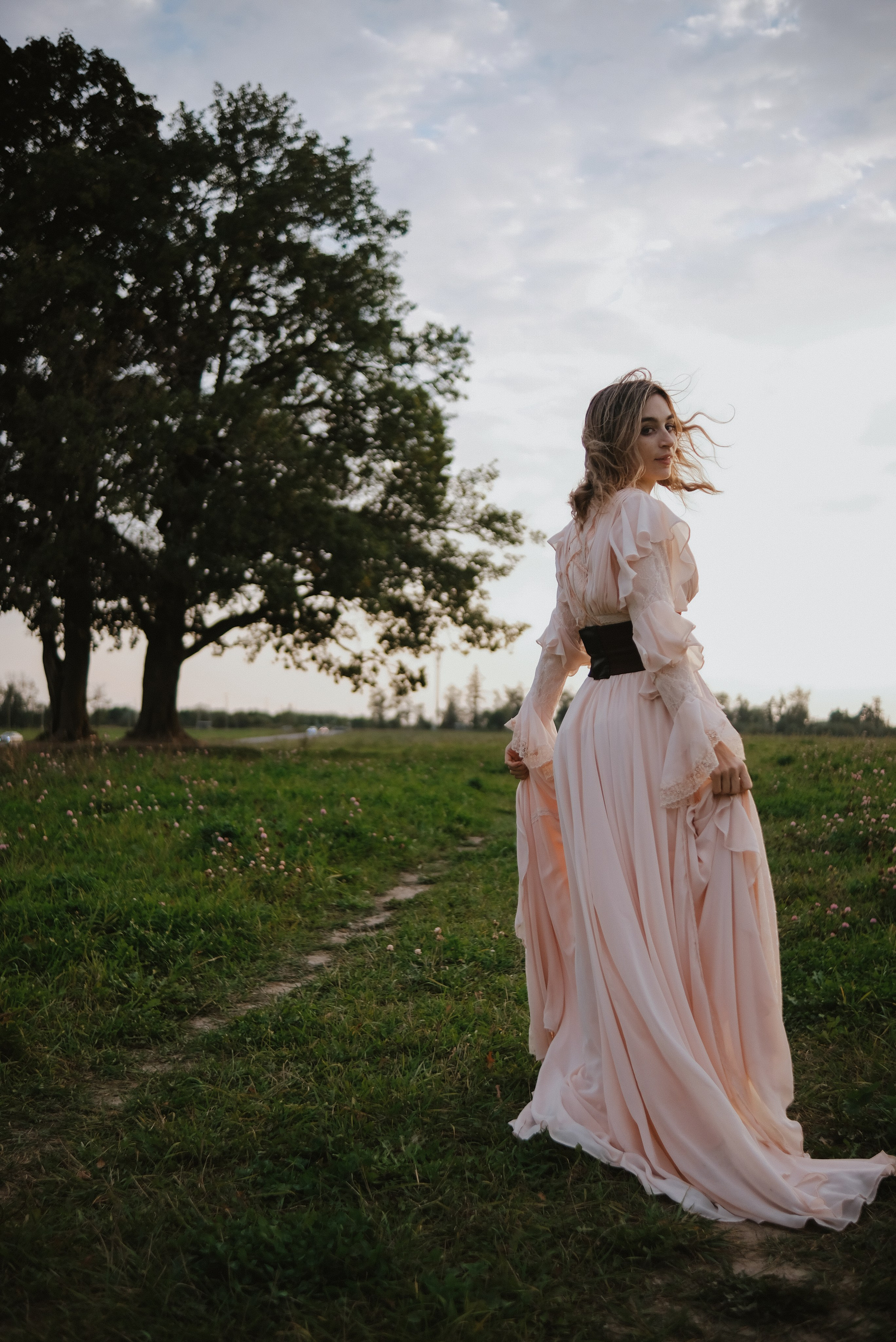 Альбом 11. Фотограф Катерина Мартьянова Санкт-Петербург