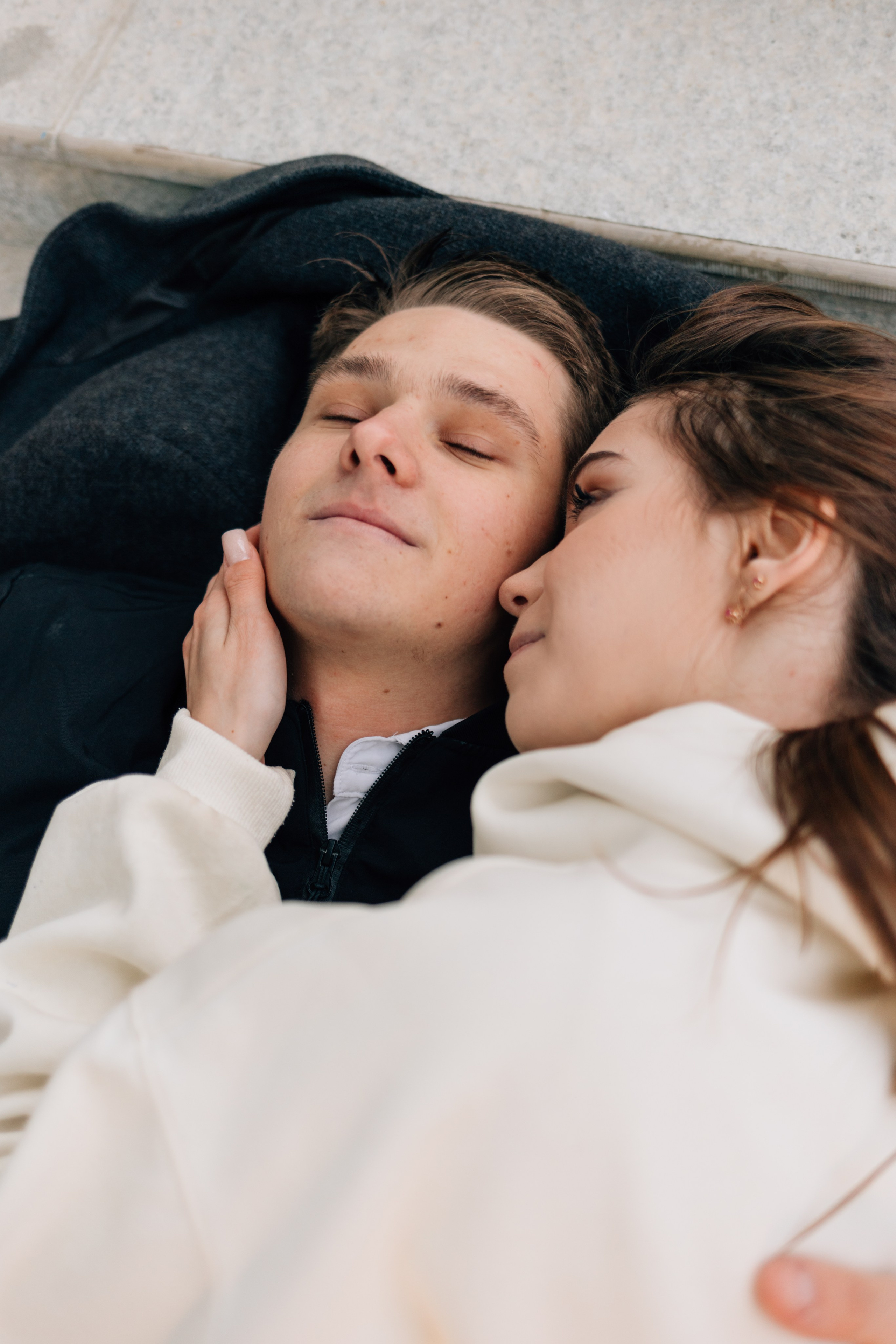 Григорий и Маргарита. Свадебный фотограф в Южно-Сахалинске Валерий Харченко