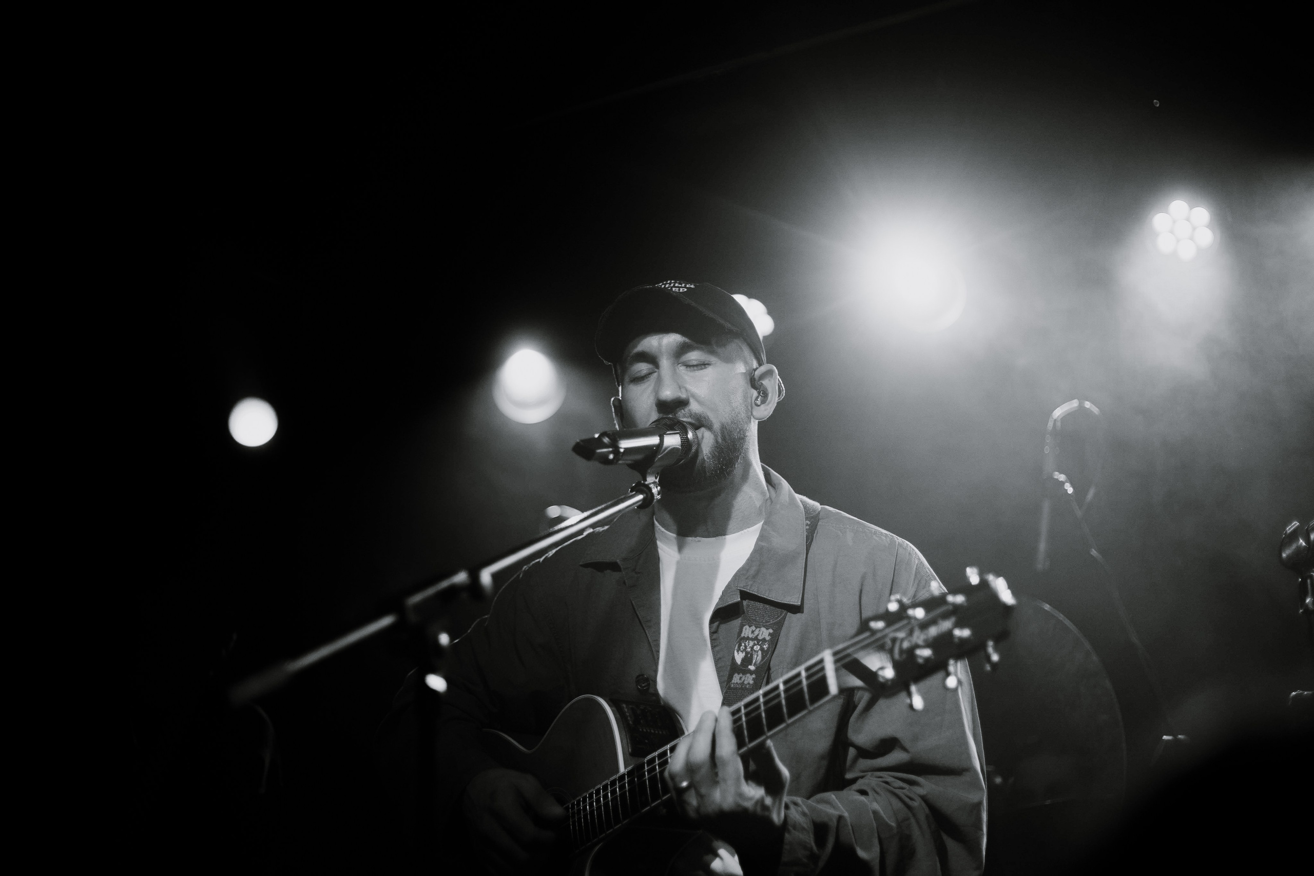 PIZZA. Фотограф Москва