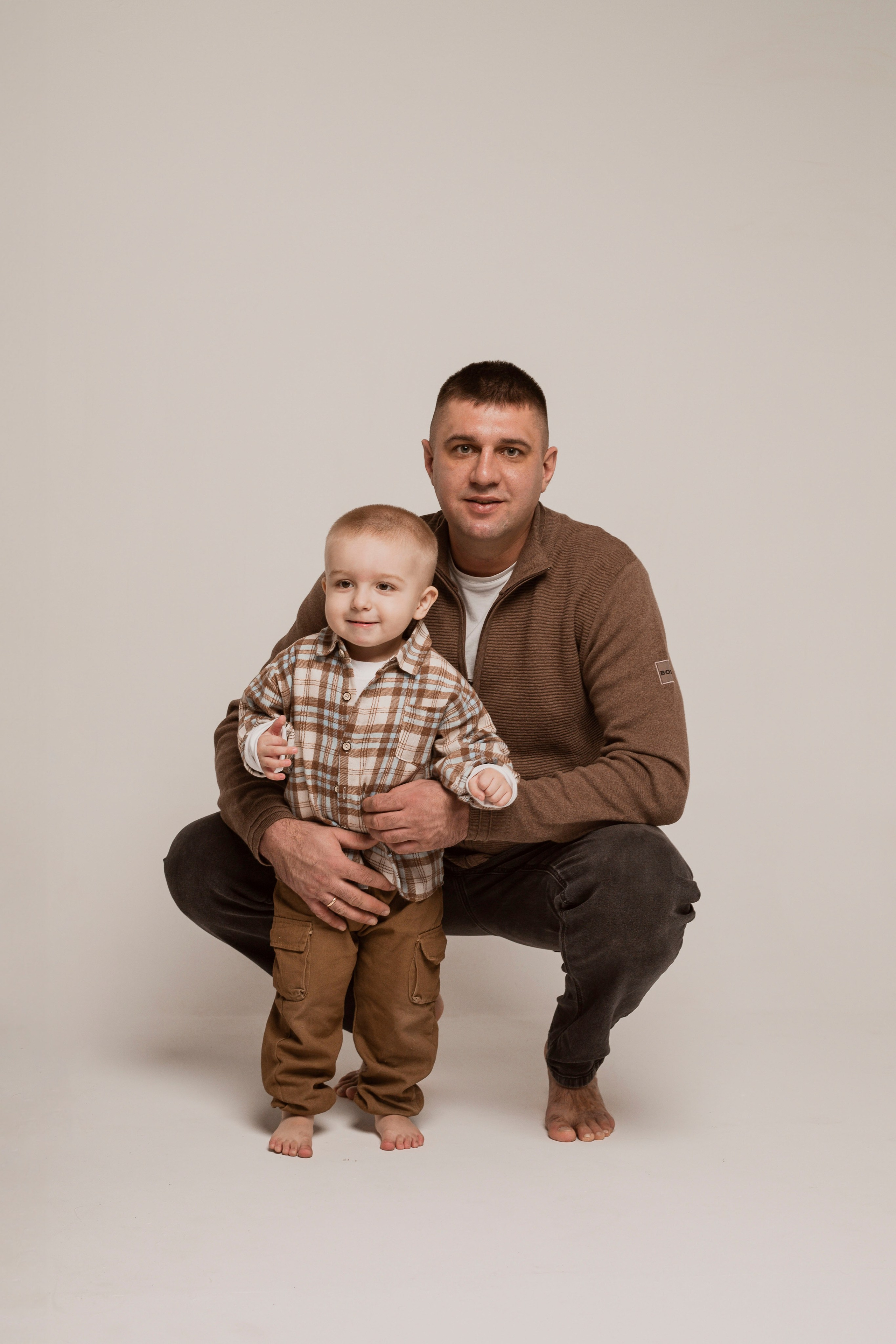 Настя Дима и Андрюшенька в ожидании. Свадебный и Семейный фотограф в Москве Александра Вайпер