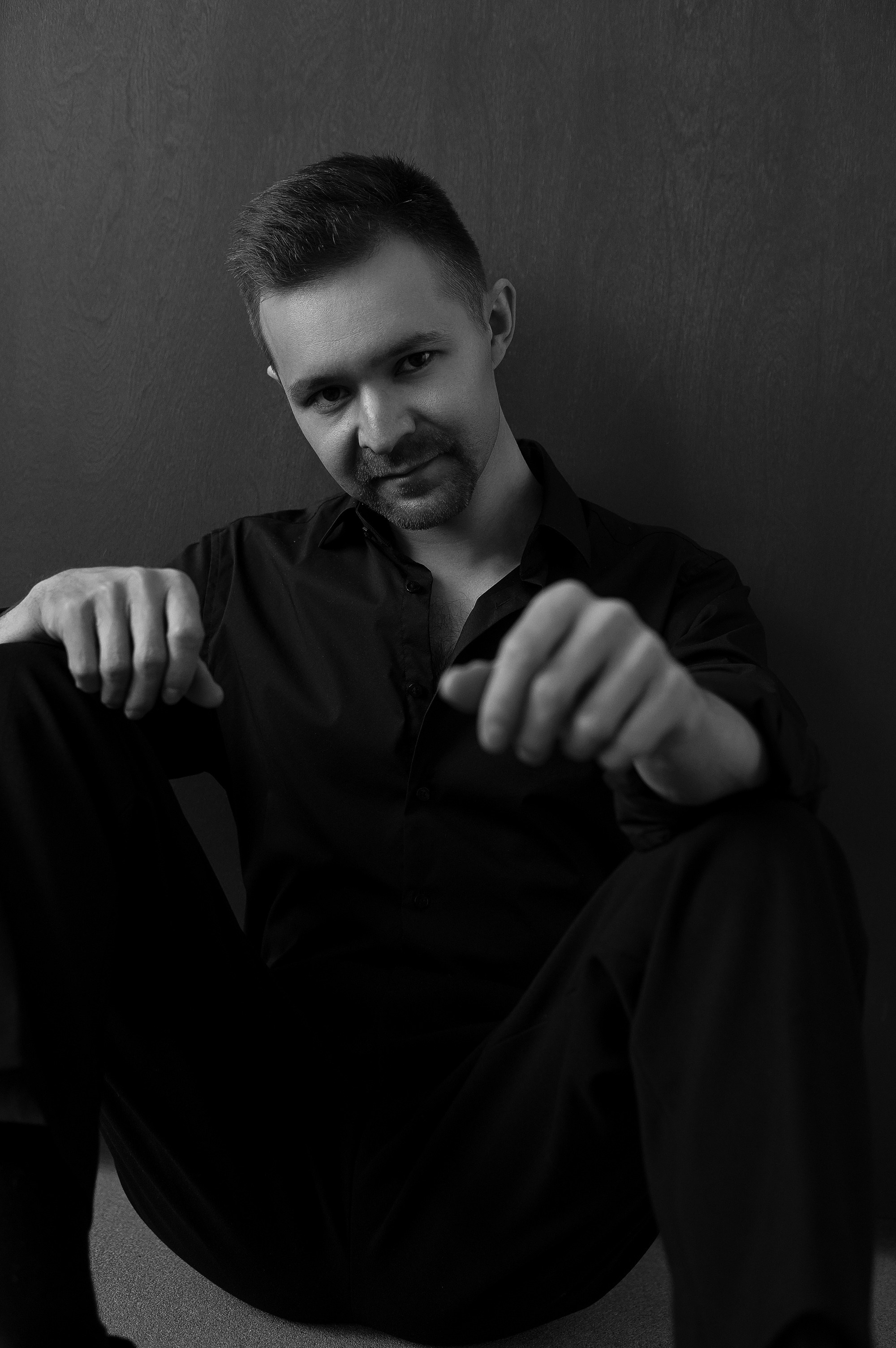 LINDA GIN|ФОТОГРАФ| МУЖСКОЙ ПОРТРЕТ|ЖЕНСКИЙ ПОРТРЕТ