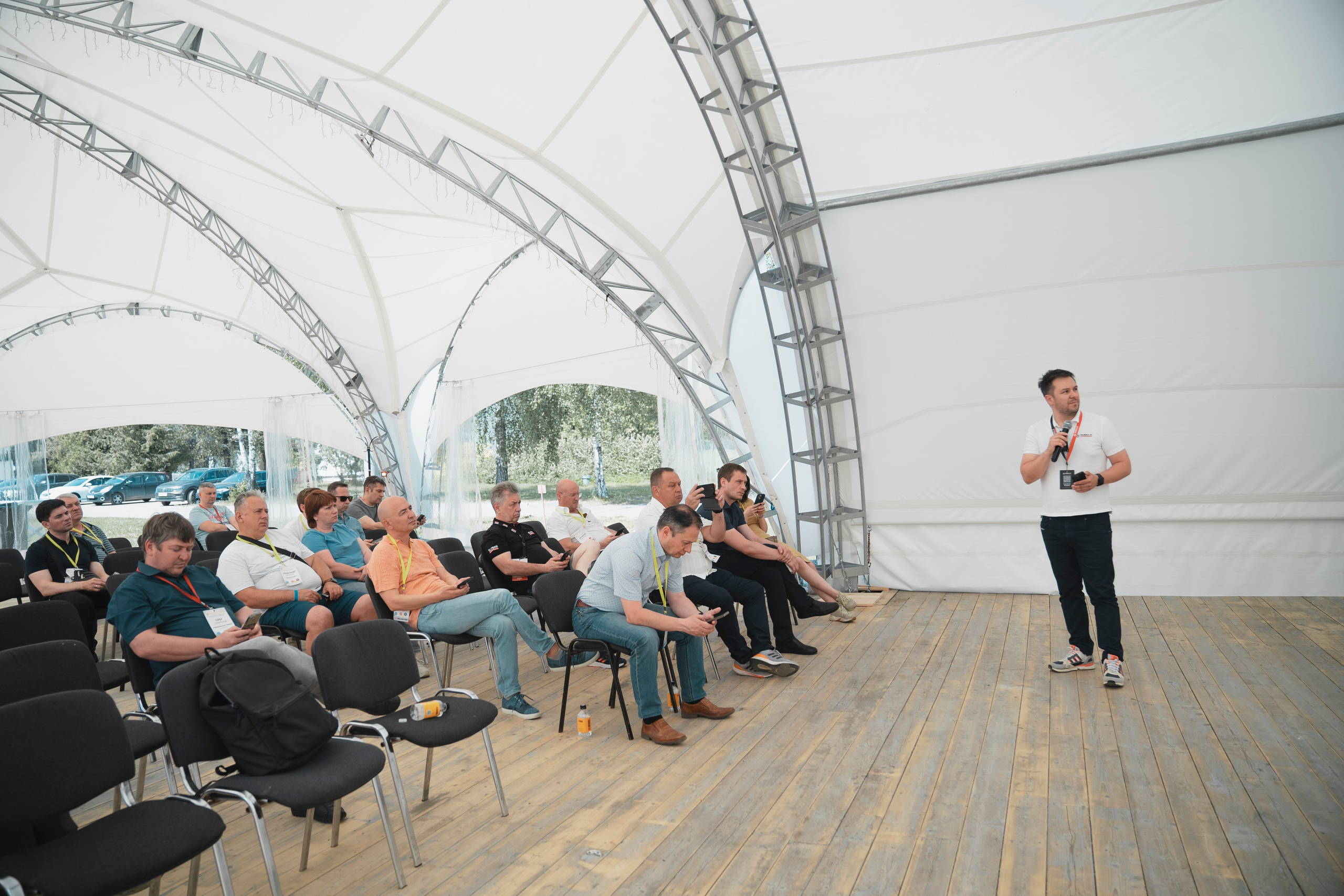 Форум «единая платформа продавцов инструментов и оборудования». Свадебный фотограф в Москве Кристина Чехова