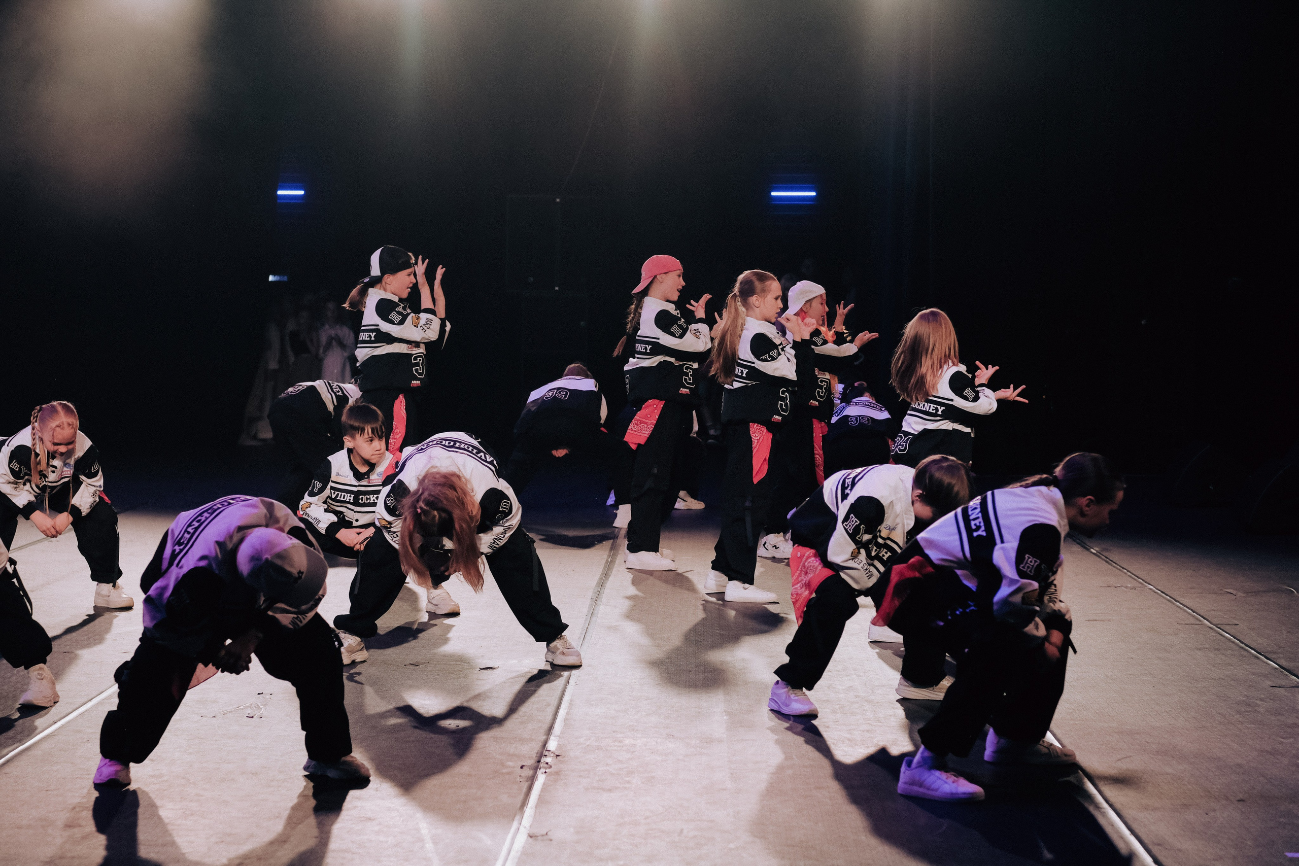 GLOBAL DANCE ОТЧЕТНЫЙ КОНЦЕРТ. ГЛАВНАЯ