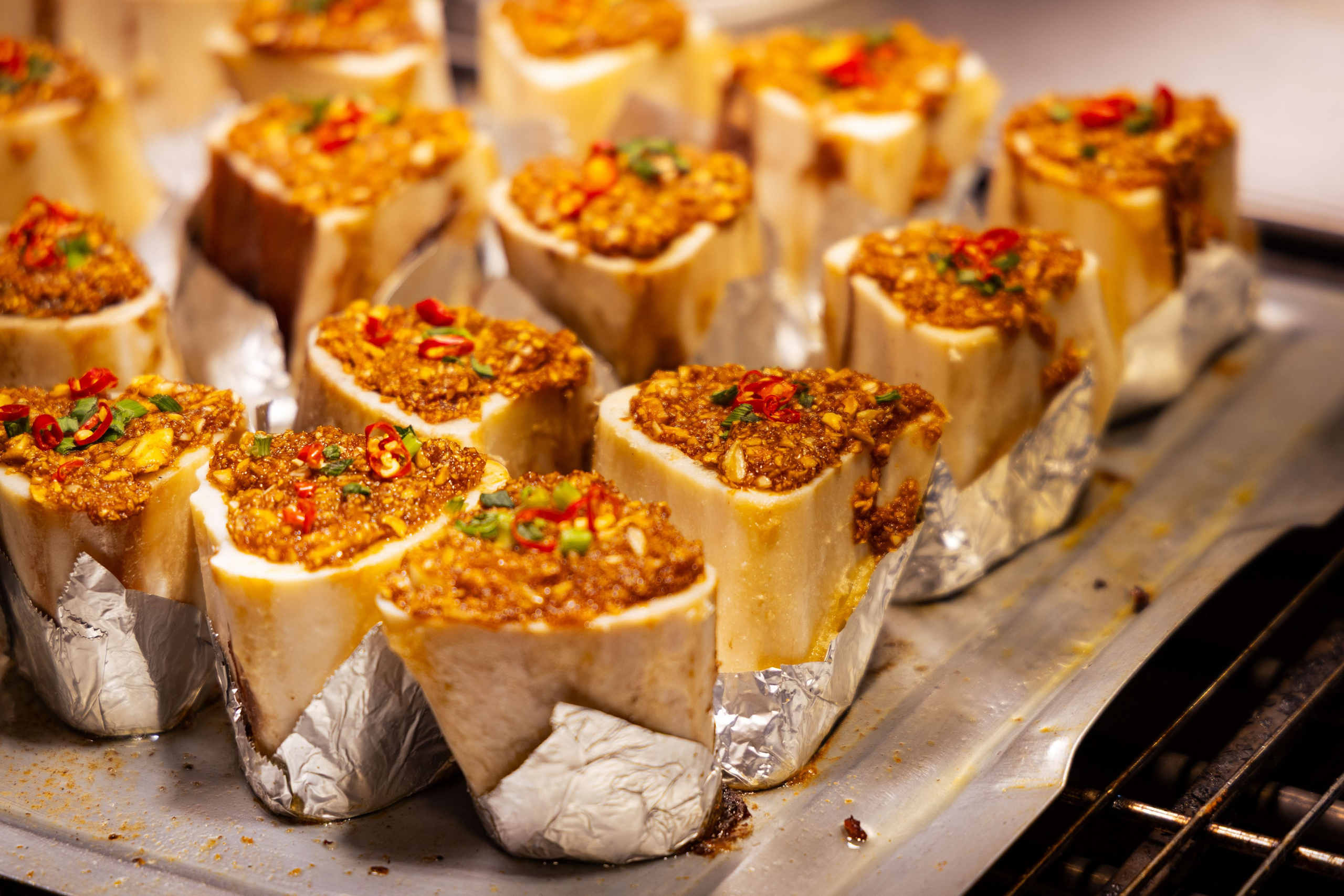 Шанхай (март 2026). Фотограф Виноградов Константин