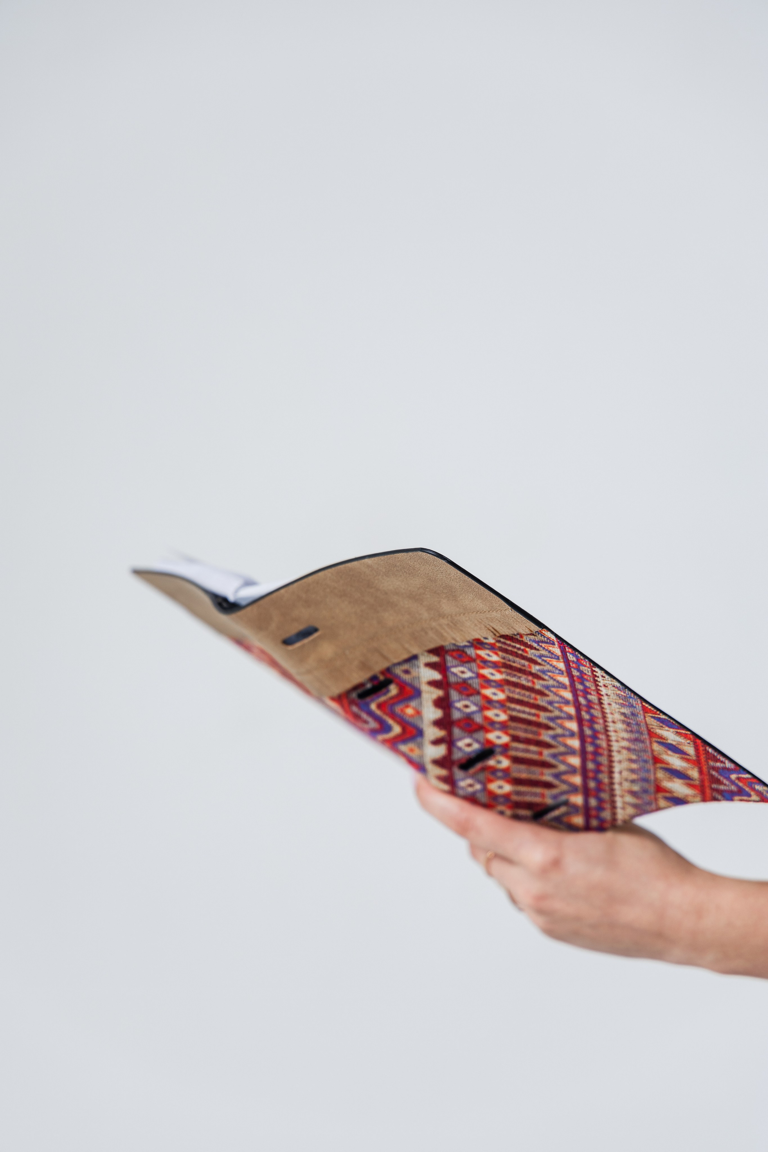 Юрист. Фотограф Елена Медок Калининград