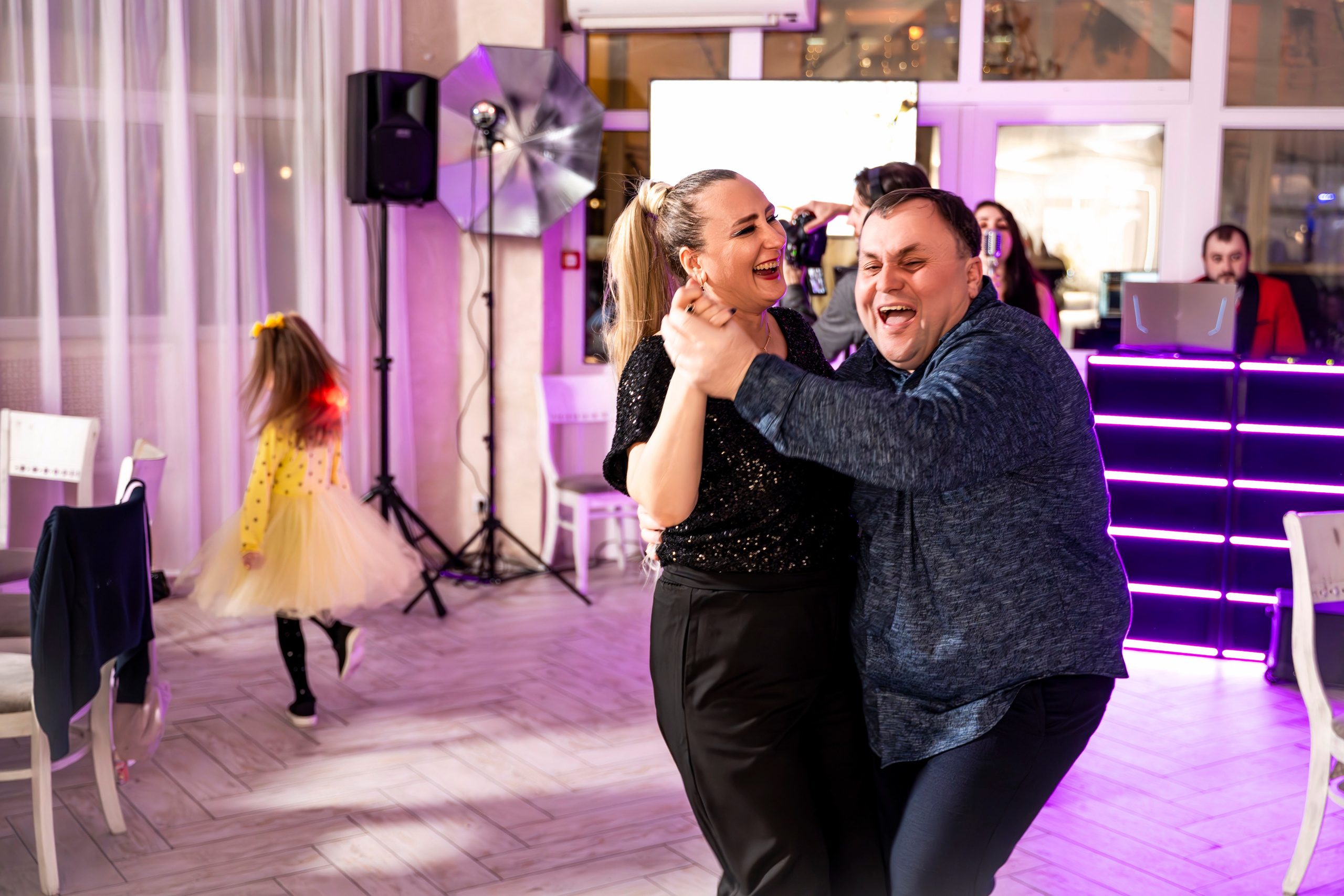 Олеся&Александр. Фотограф самых запоминающихся моментов Вашей жизни