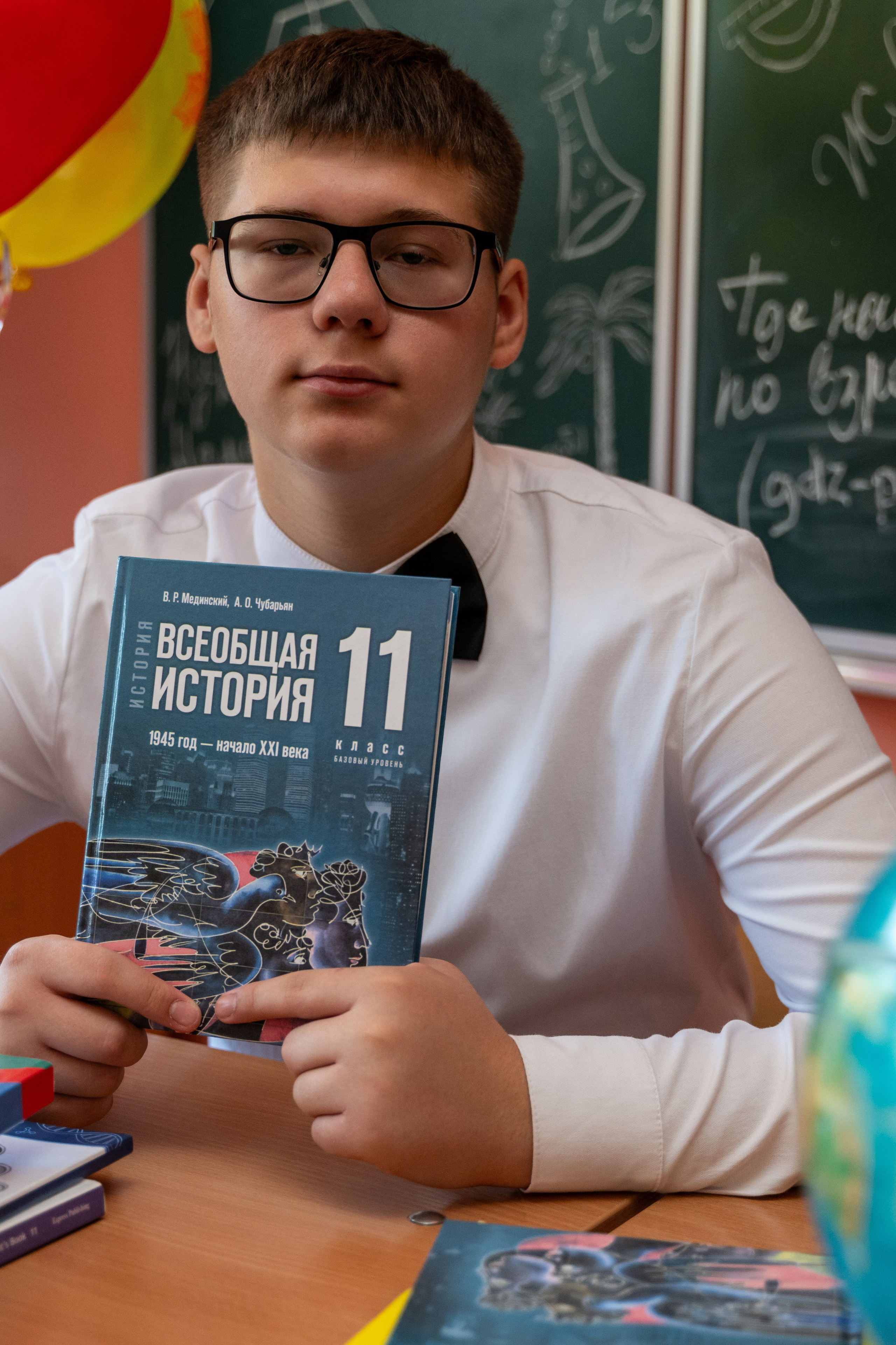 Портретное Линейка. Фотограф самых запоминающихся моментов Вашей жизни