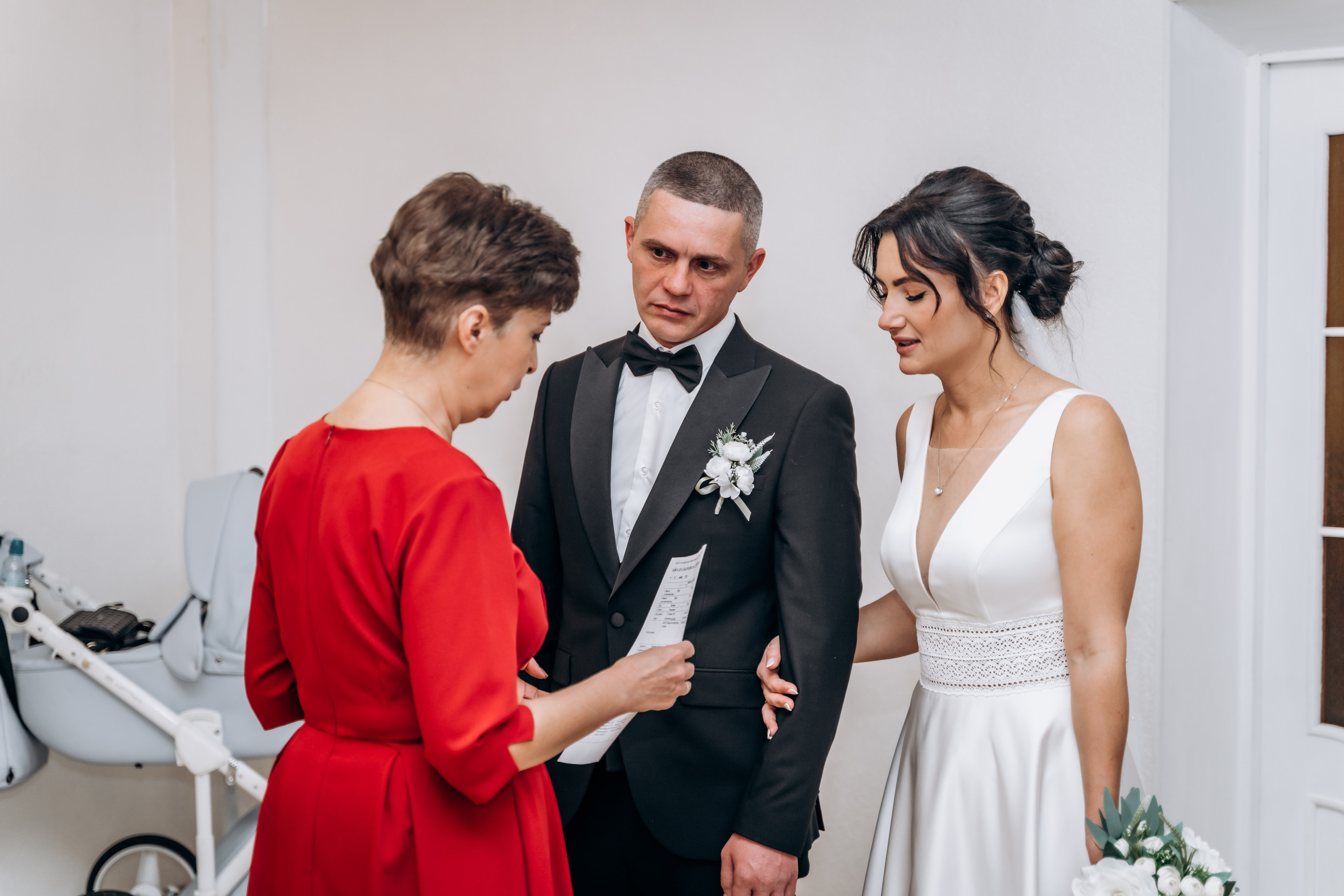 Евгений и Олеся. Фотограф самых запоминающихся моментов Вашей жизни