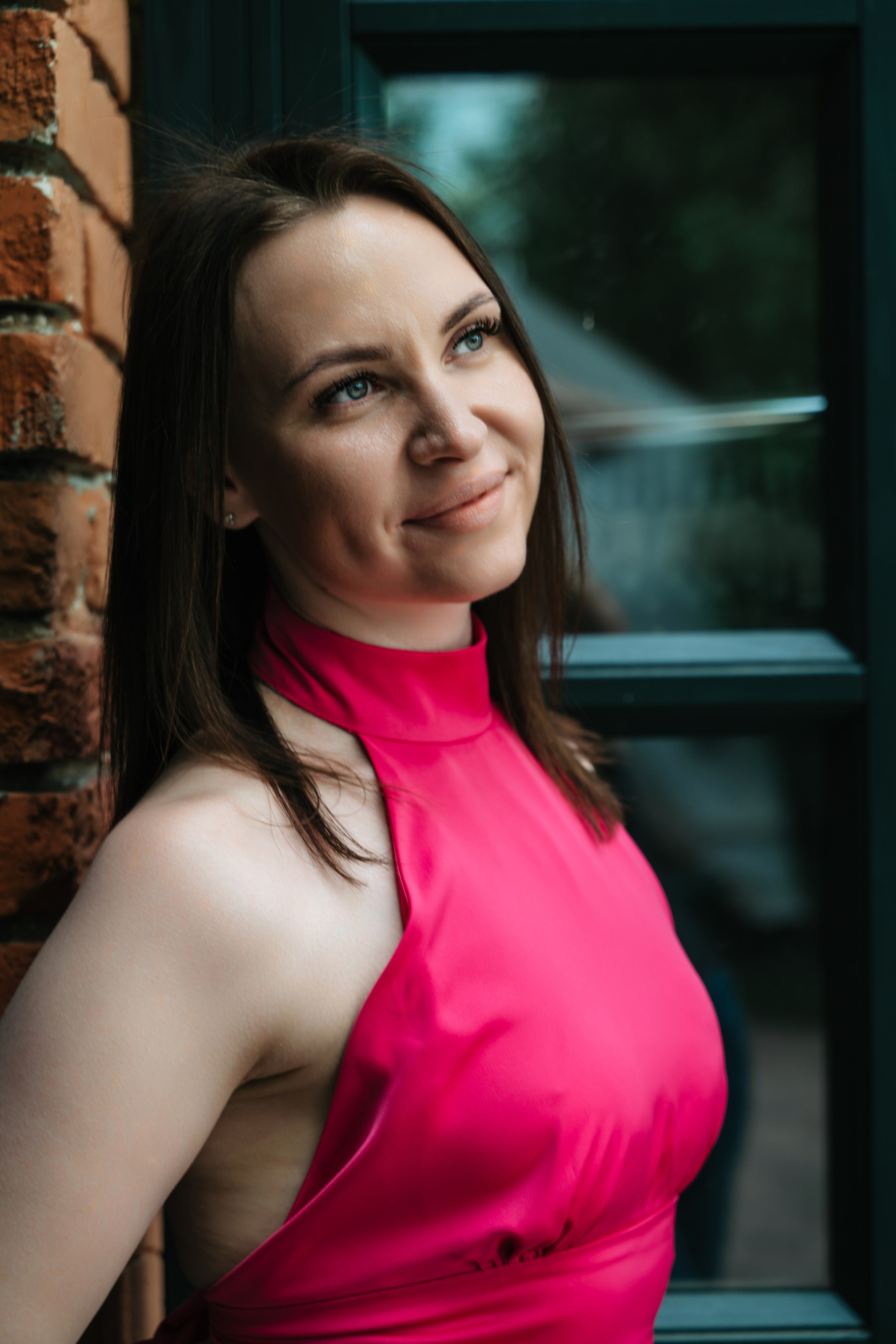 Прогулка на Патефонке. Фотограф самых запоминающихся моментов Вашей жизни