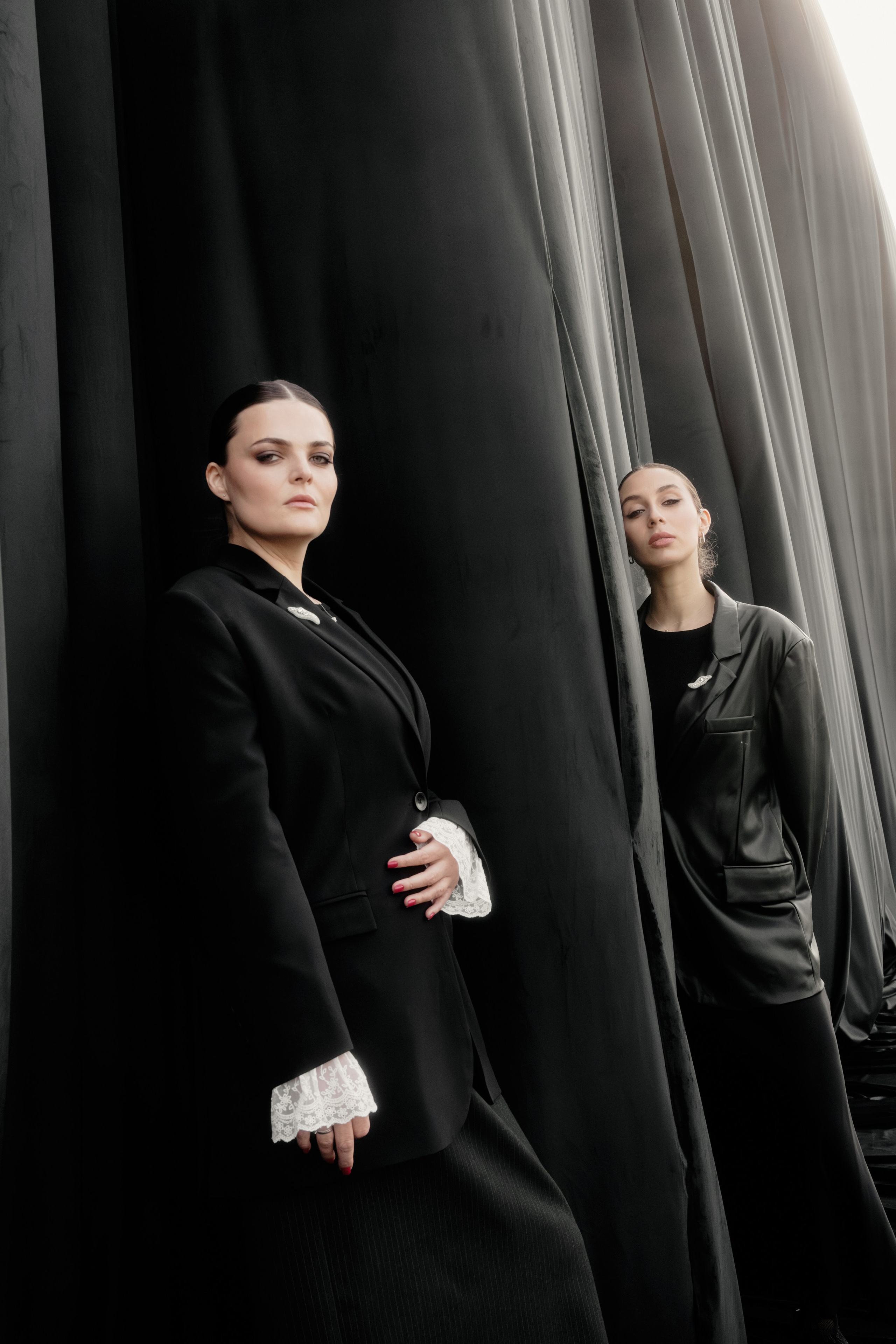 @chili_weddings. Свадебный и репортажный фотограф в Москве Владимир Сергеев | Naysaikolo