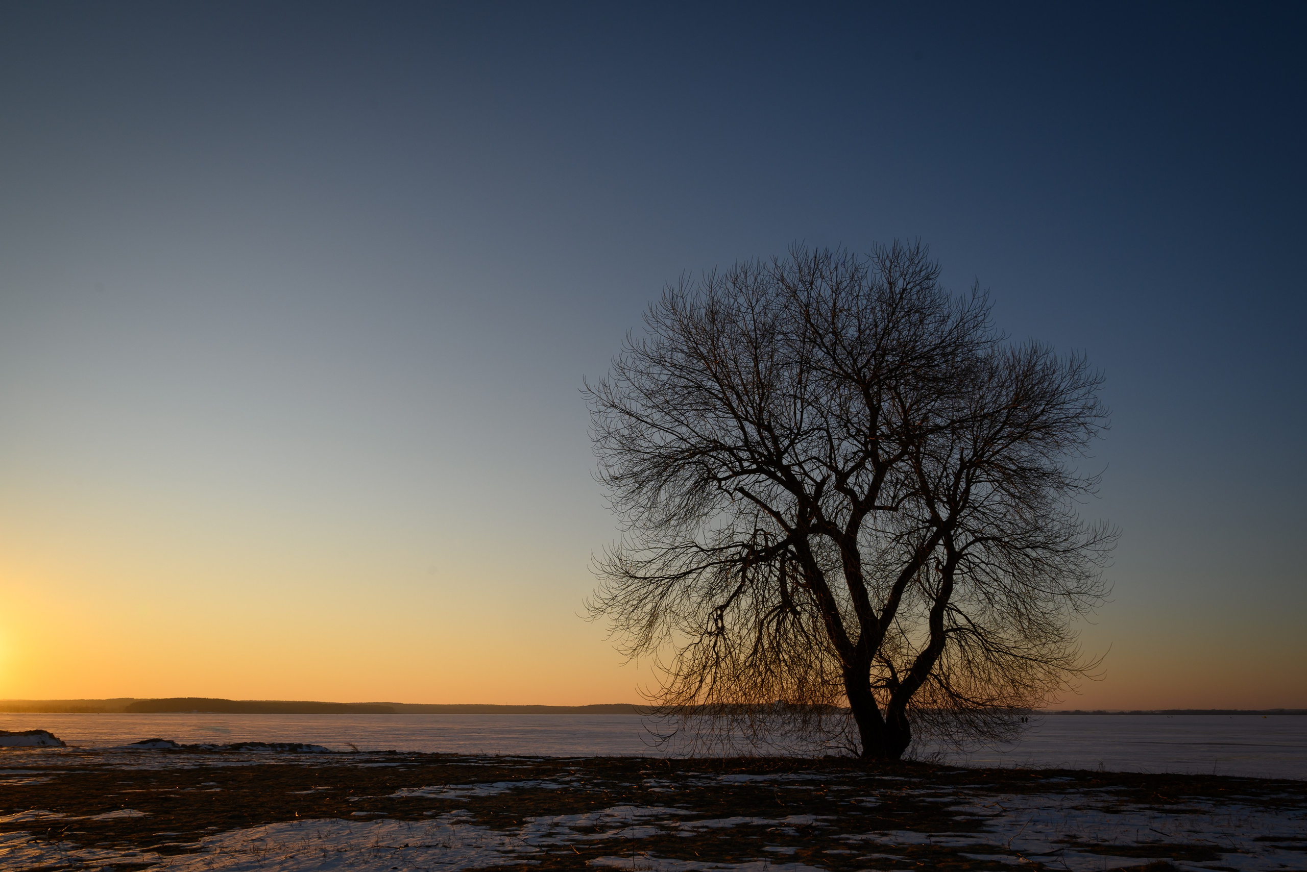 Места. Фотограф в Минске Дарья Кончакова