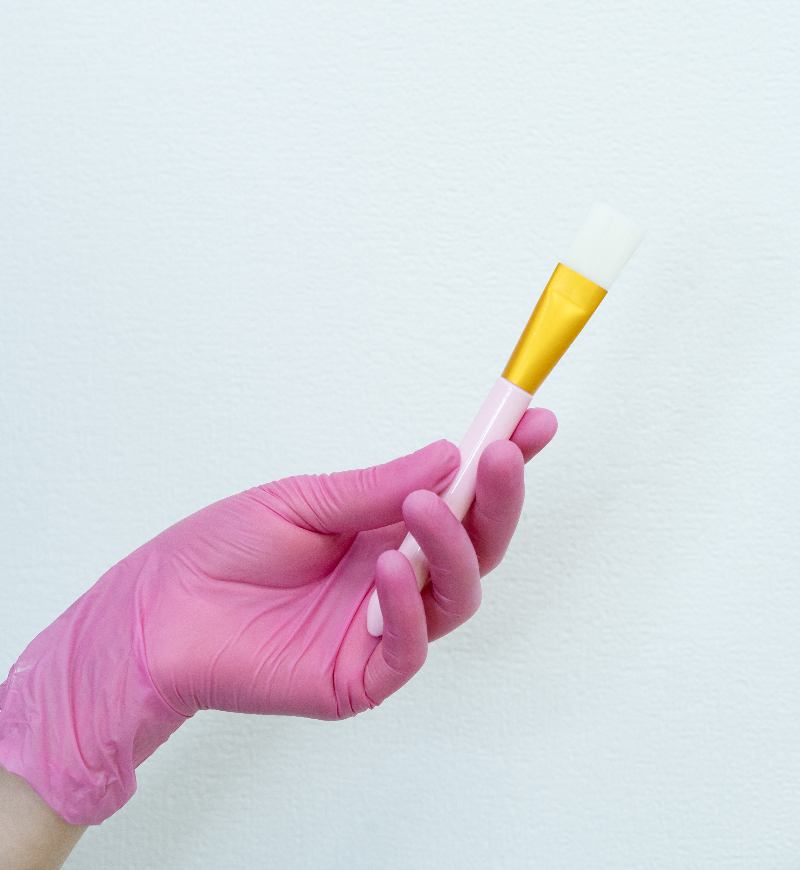 Яна. Студийный и портретный фотограф в САНКТ-ПЕТЕРБУРГЕИрина Махаон