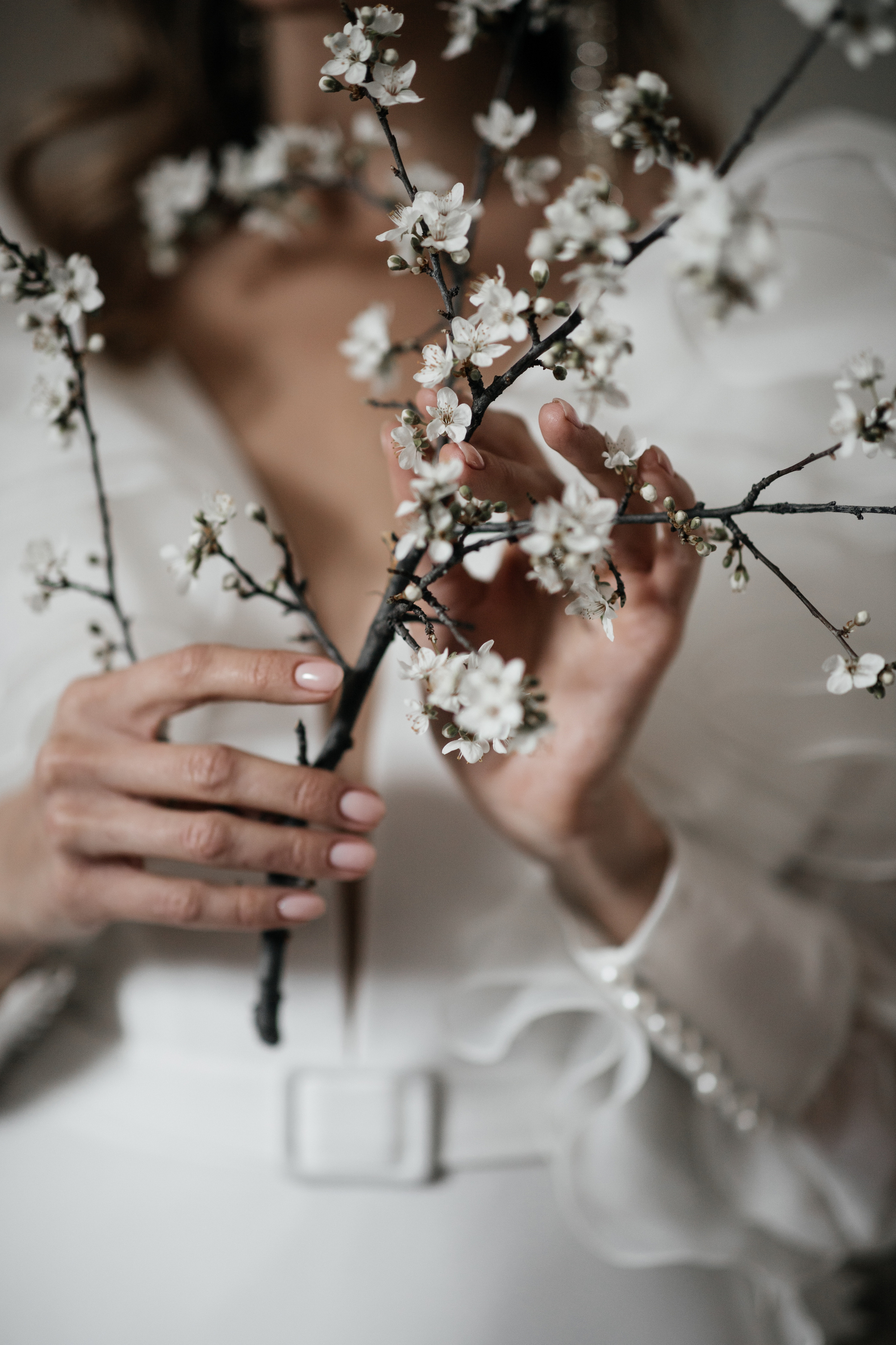 Стильная свадьба Виктора и Виктории в отеле Riviera Sunrise. Свадебный фотограф в Крыму и Севастополе — Белов Виталий