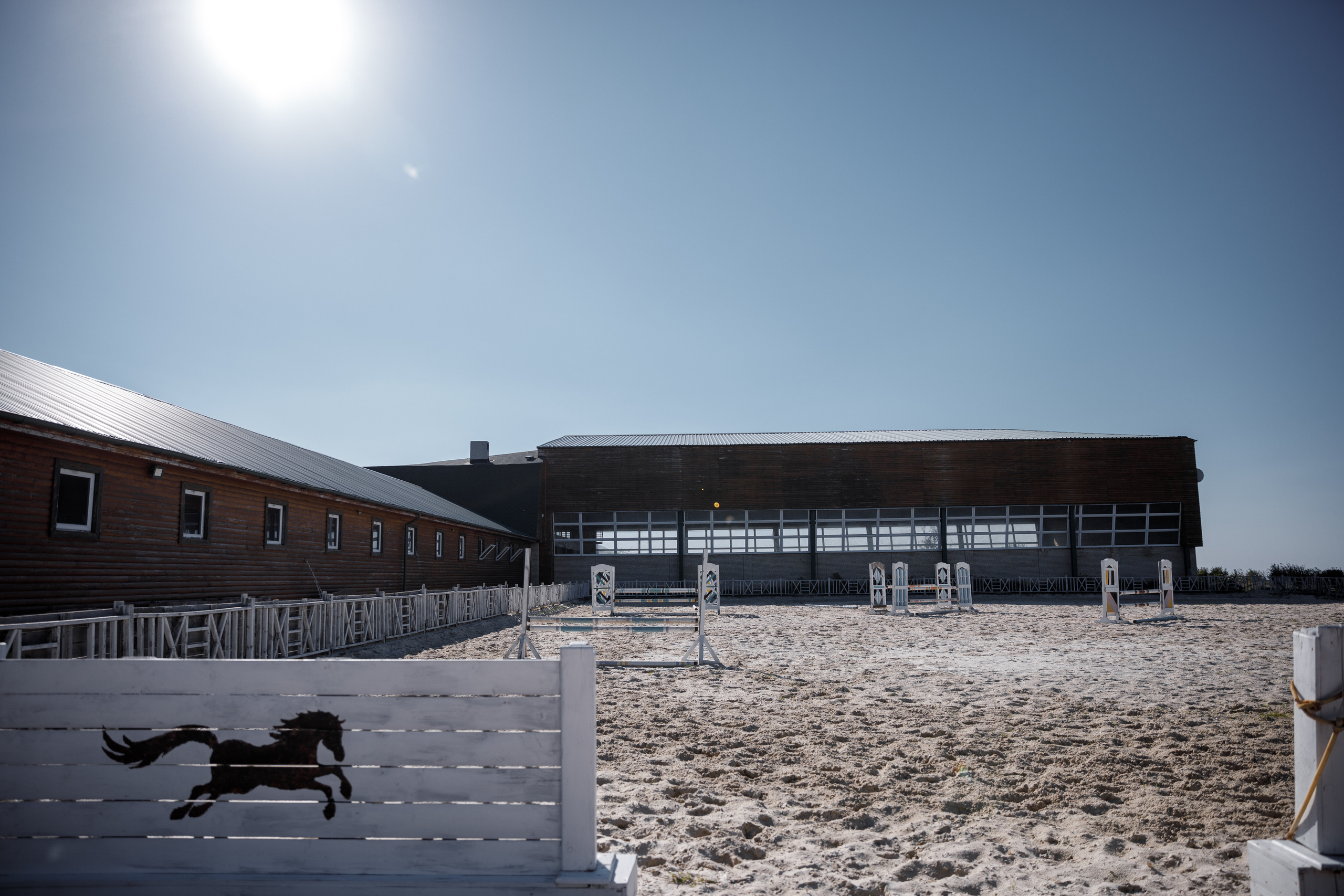 Стильная Бохо съёмка у Белой скалы. Свадебный фотограф в Крыму и Севастополе — Белов Виталий