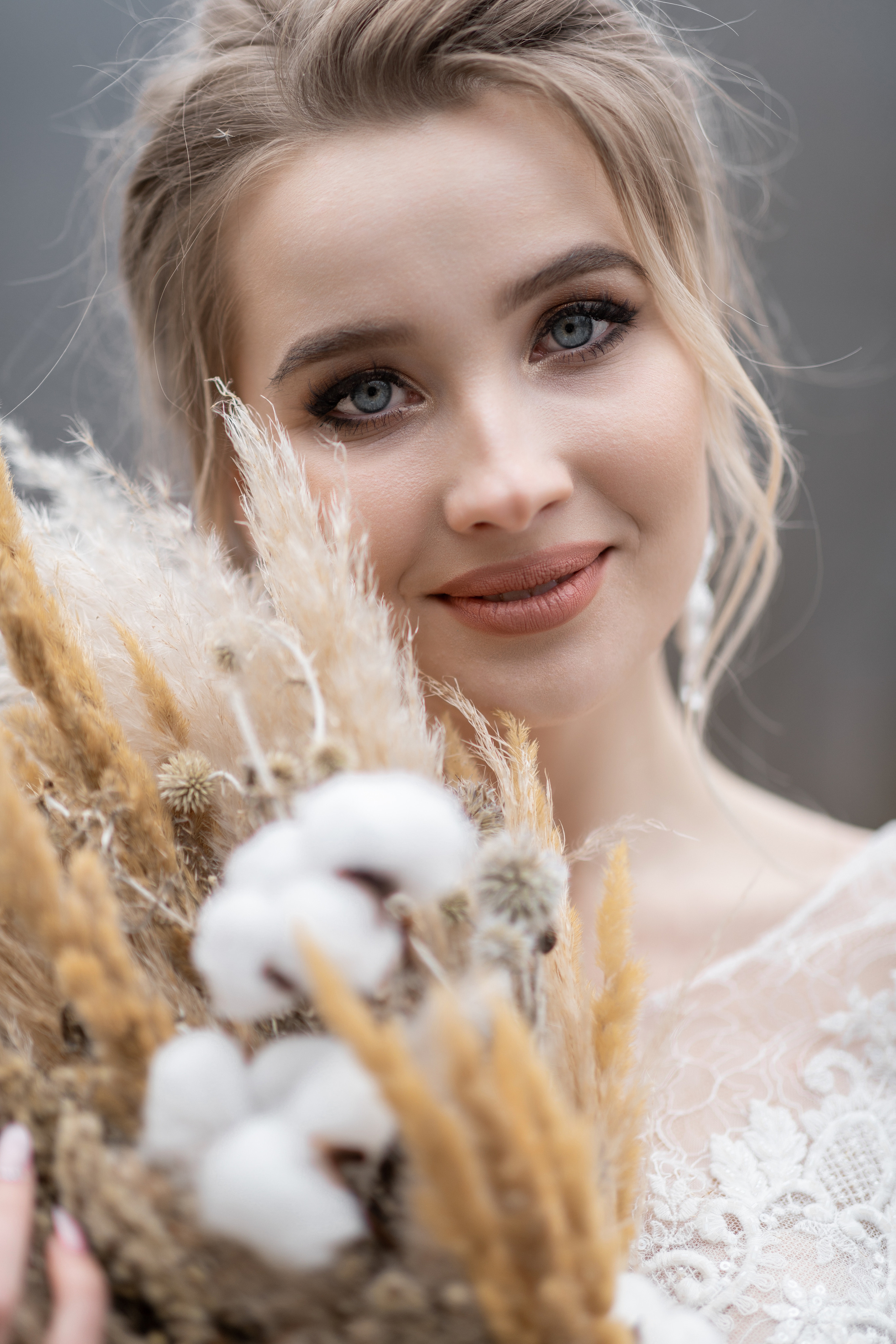 Фотосессия в европейском стиле. Свадебный фотограф в Крыму и Севастополе — Белов Виталий