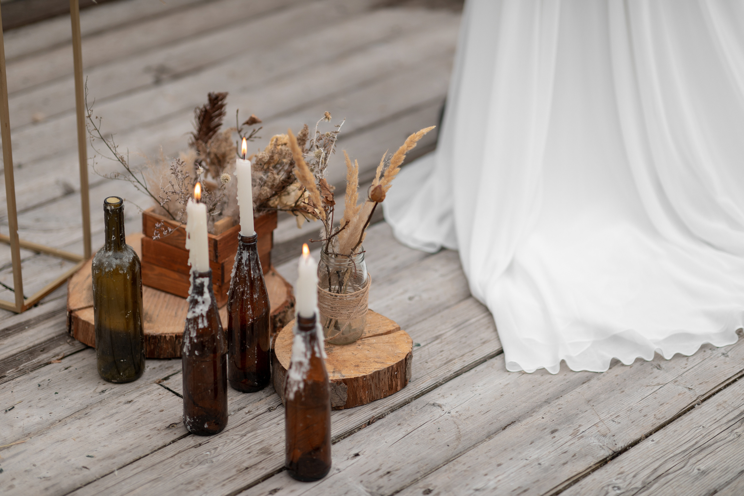 Фотосессия в европейском стиле. Свадебный фотограф в Крыму и Севастополе — Белов Виталий