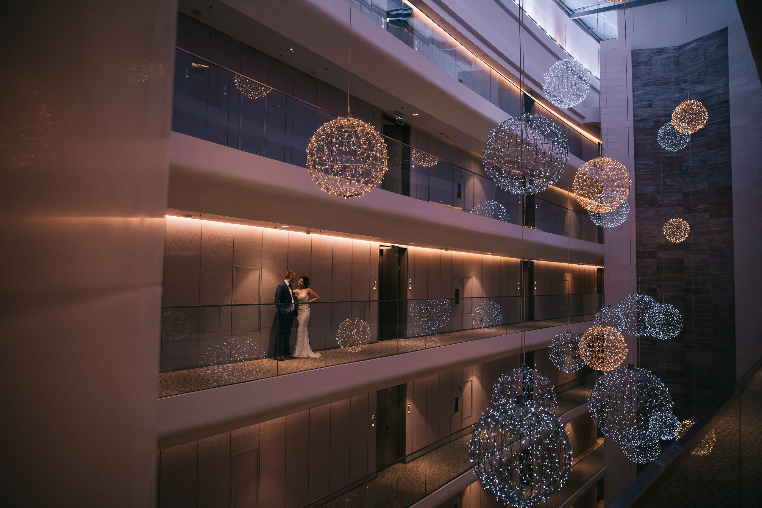 Свадебный фотограф в Крыму и Севастополе — Белов Виталий