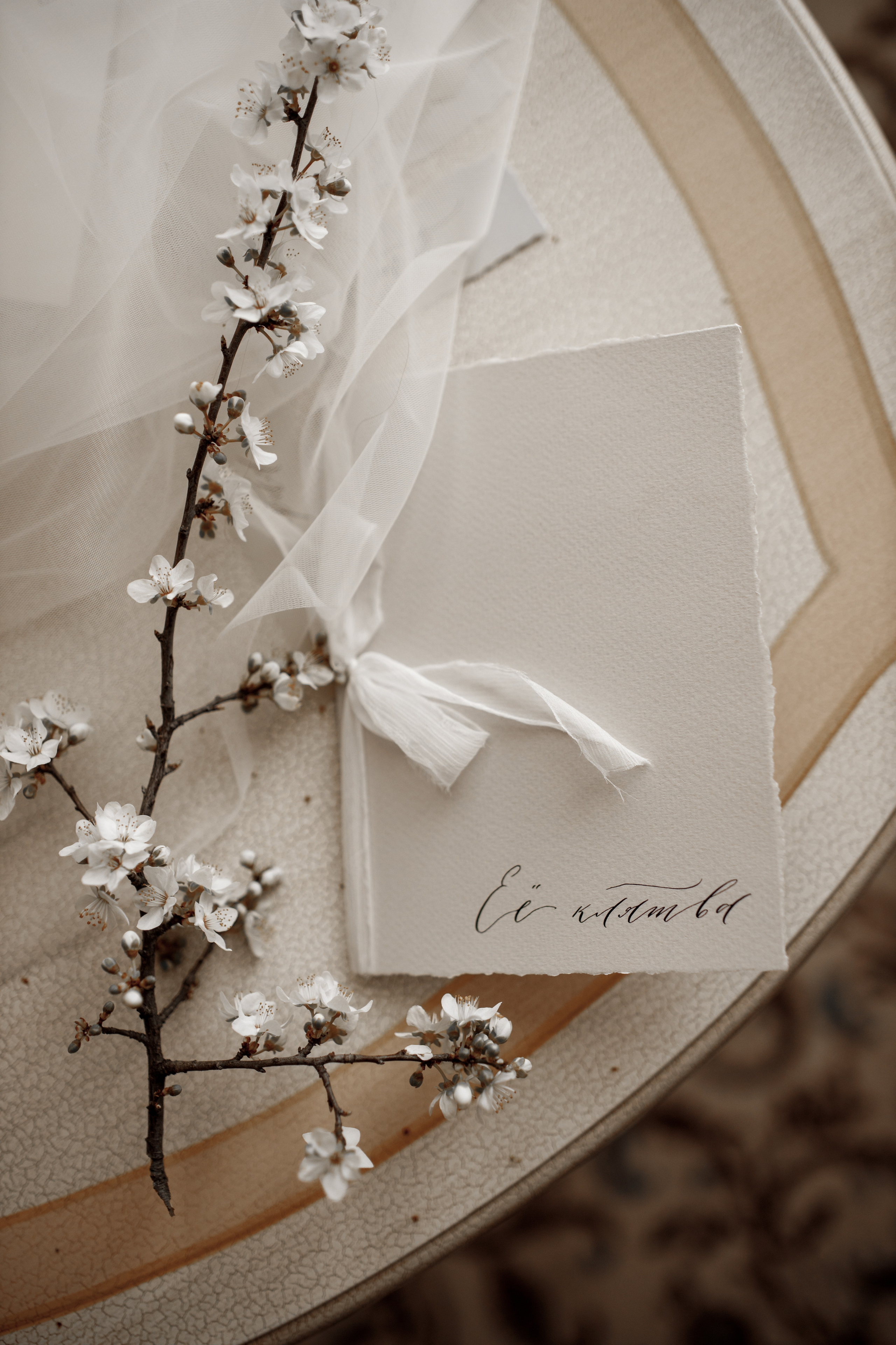 Стильная свадьба Виктора и Виктории в отеле Riviera Sunrise. Свадебный фотограф в Крыму и Севастополе — Белов Виталий