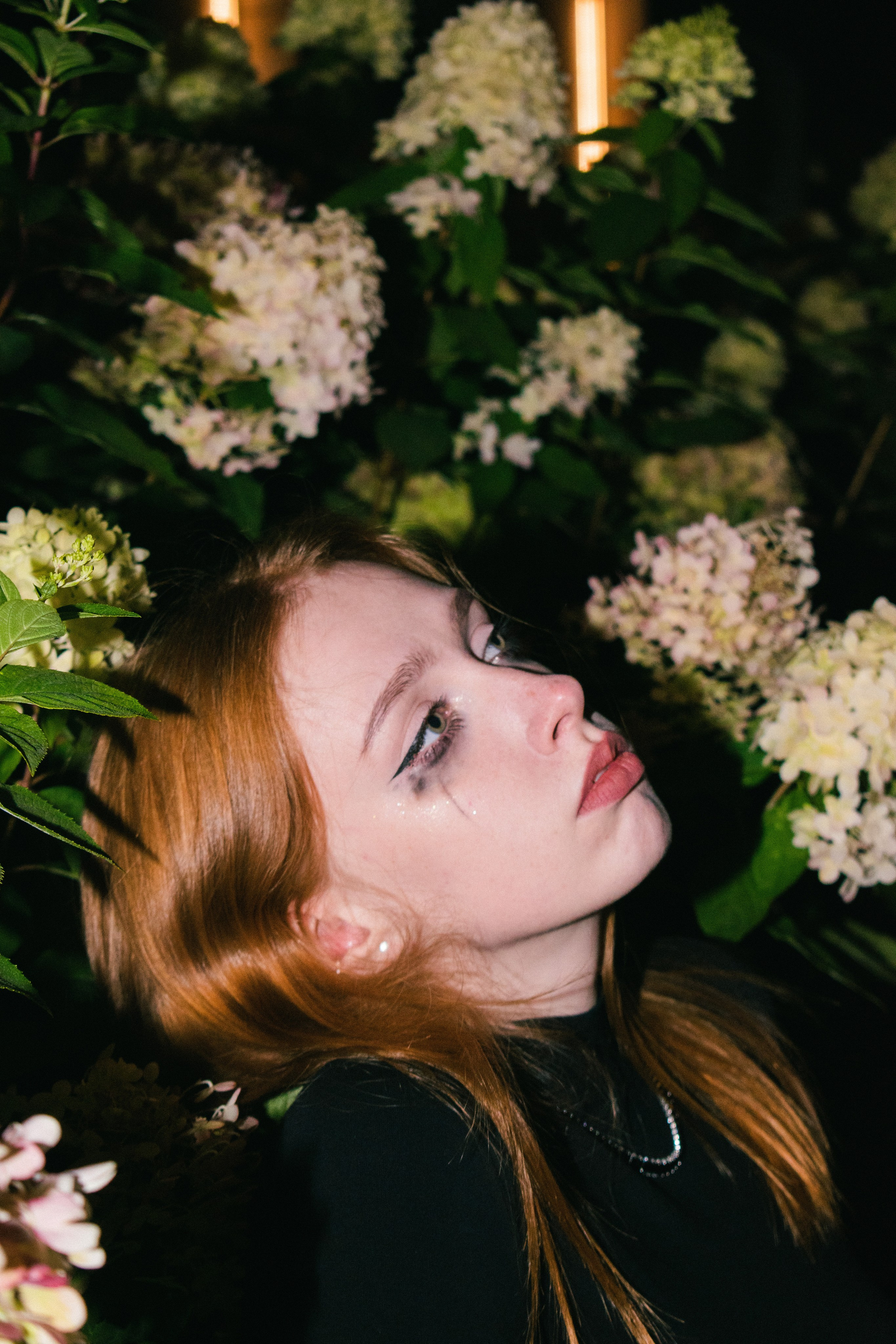 Портретные съемки. ФОТОГРАФ ЕКАТЕРИНБУРГ | Ланов Матвей