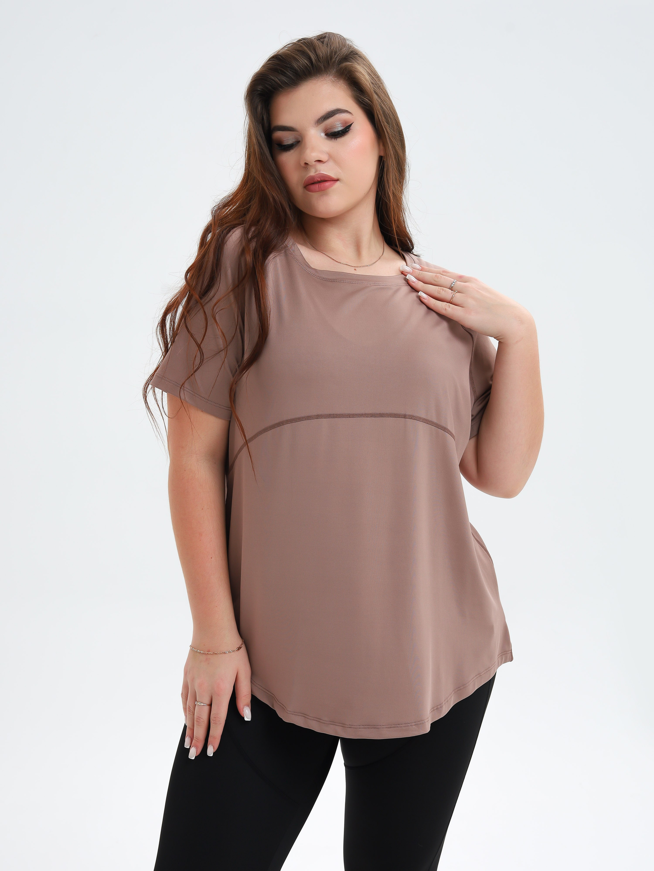 Бренд Roksport. Съемка для маркетплейс г. Иваново Ольга Денисенко