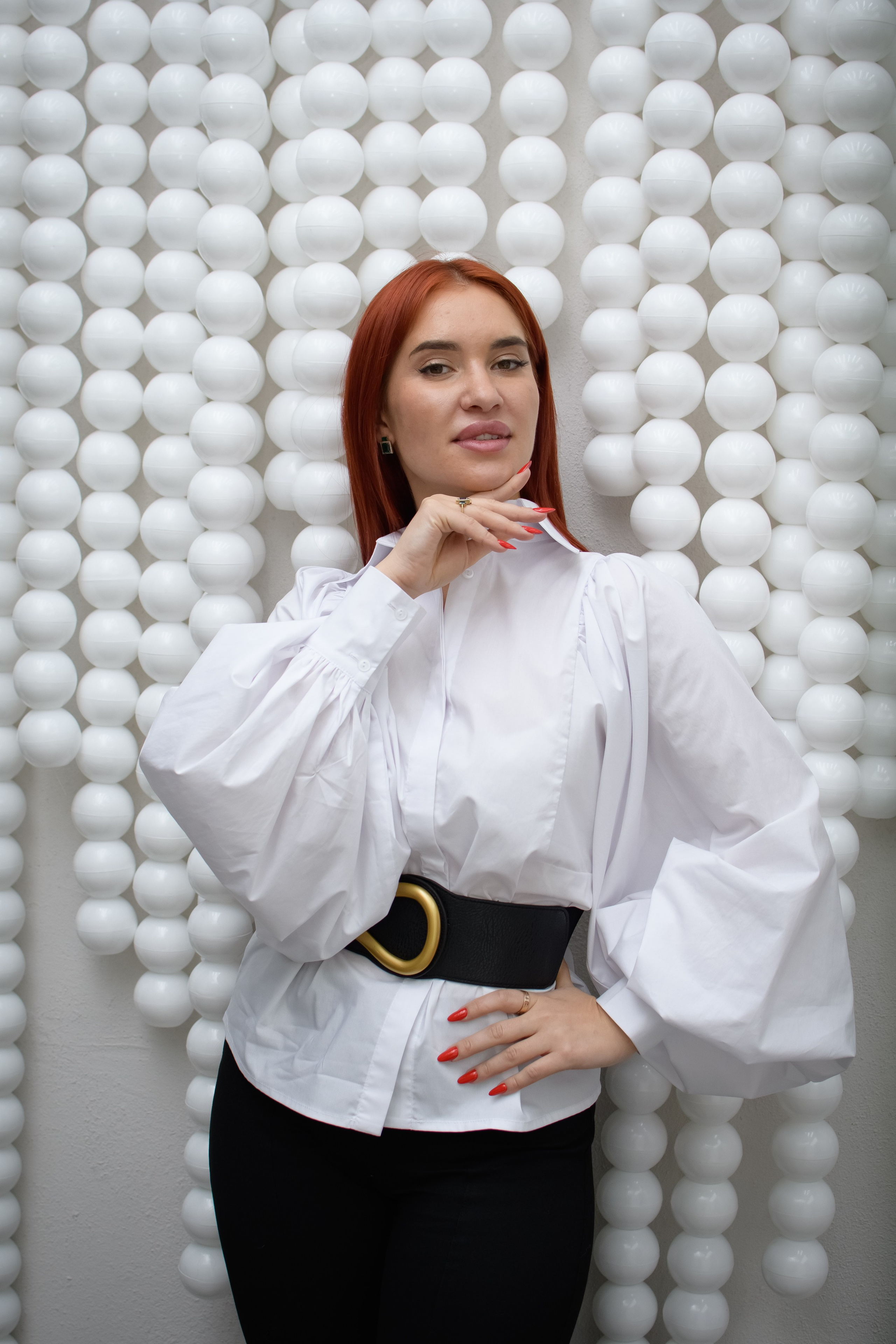 ЭТА СТУДИЯ. Photokarish