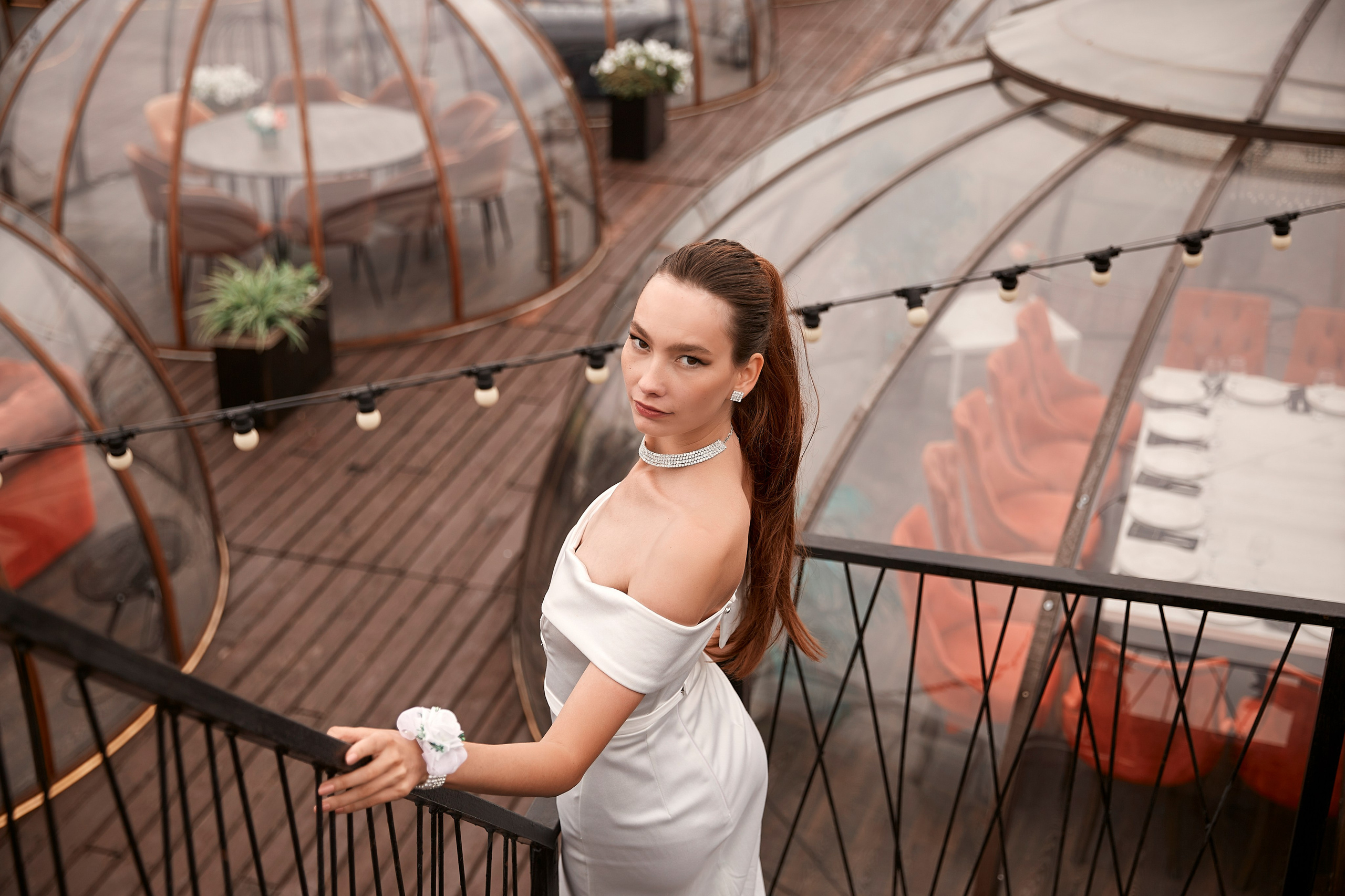 Свадьба Никиты и Сони. Фотограф ваших самых ярких событий в Москве и СПБ. Збронская Юлия