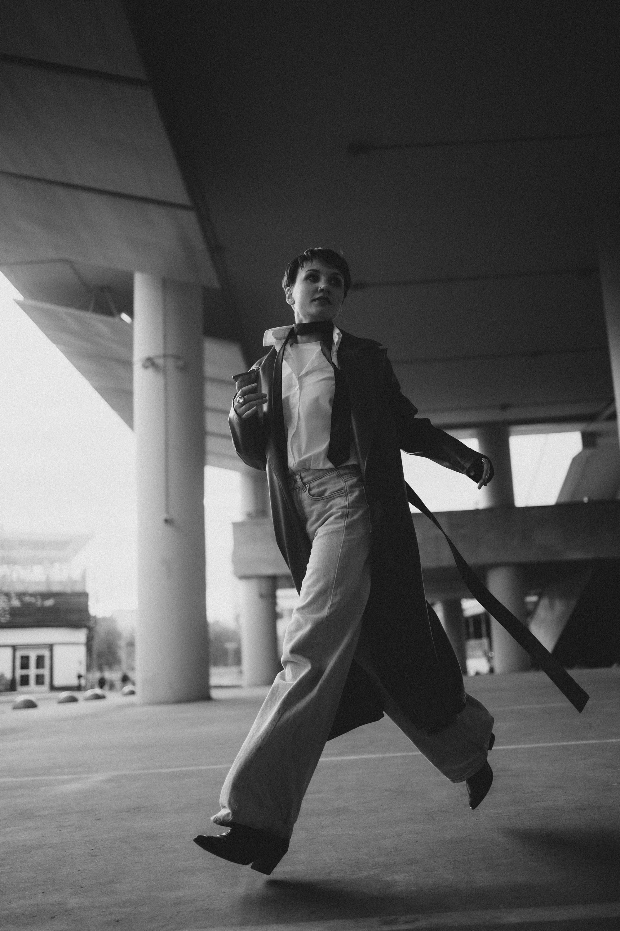 Валентина. Фотограф Виктория Куприянова