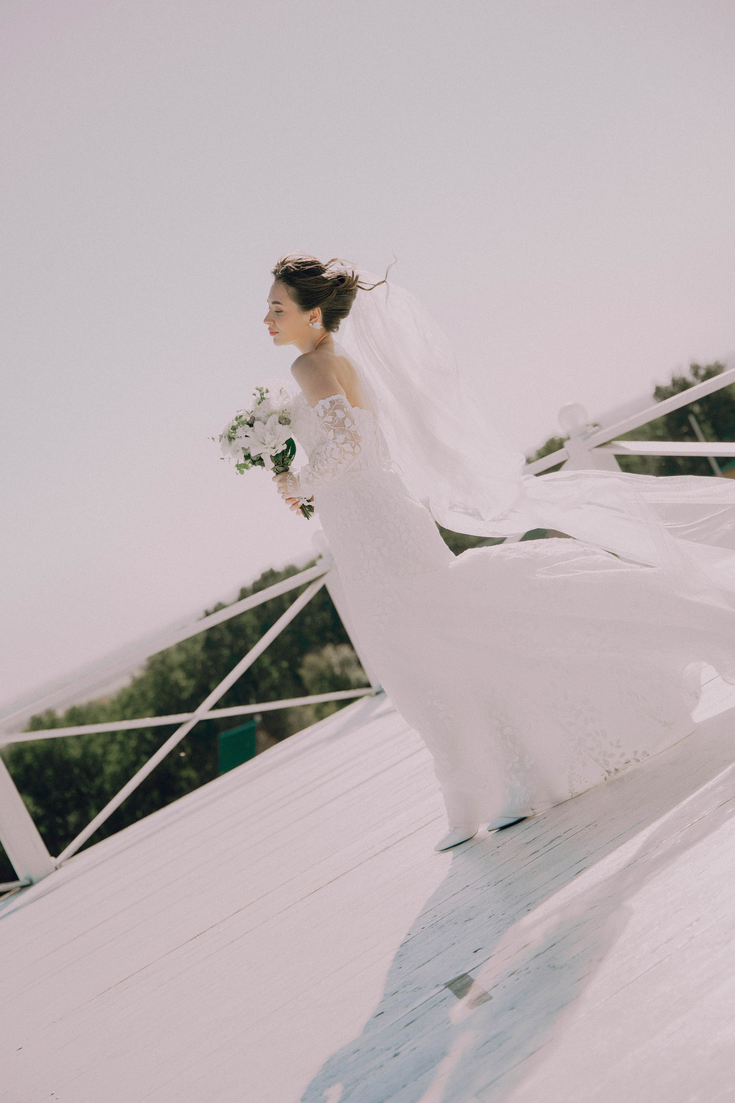 На одном вайбе. Артём Бачурин — свадебный фотограф Воронеж