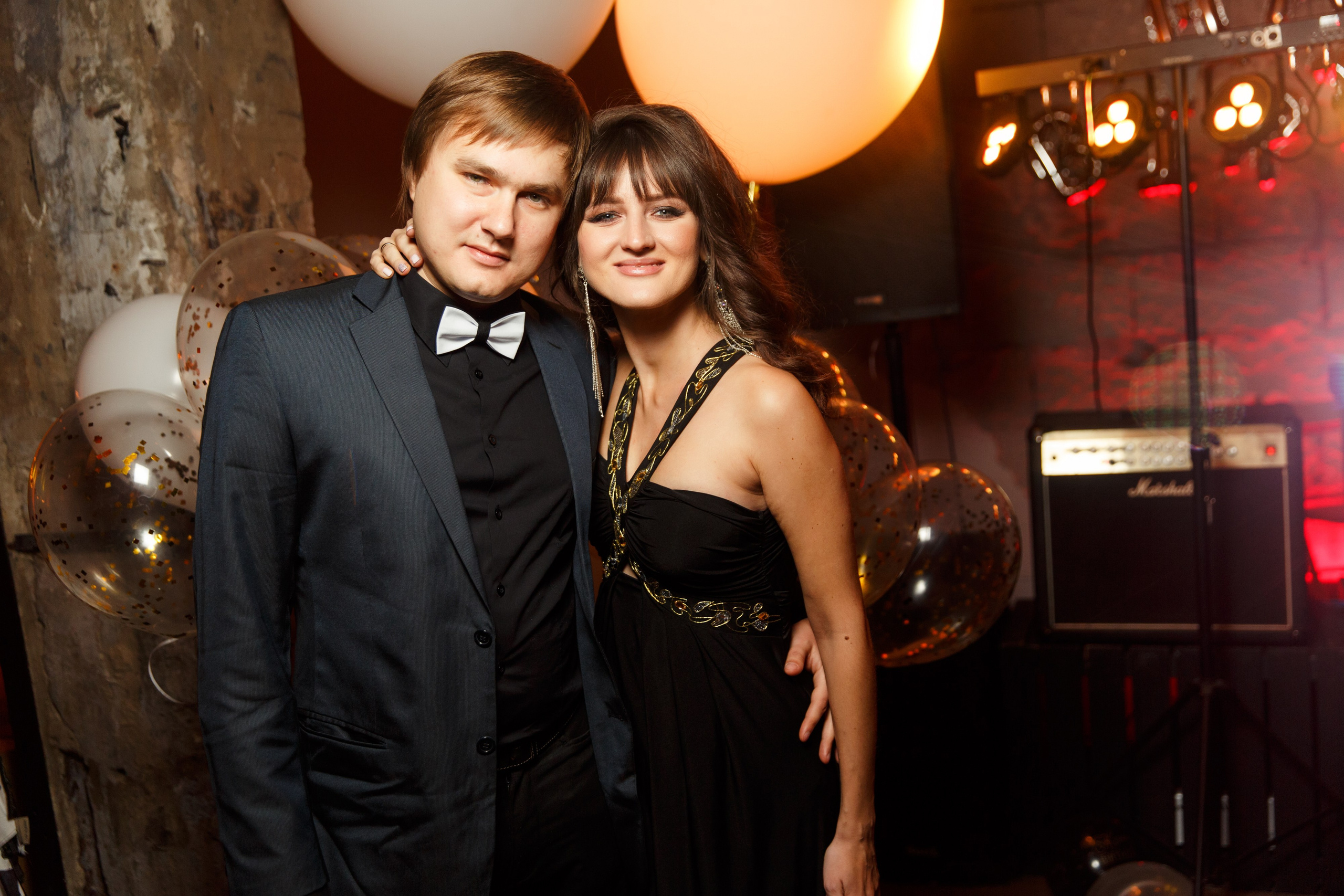 4. Фотограф Недорез Александр в Москве. Репортаж на ваших мероприятиях