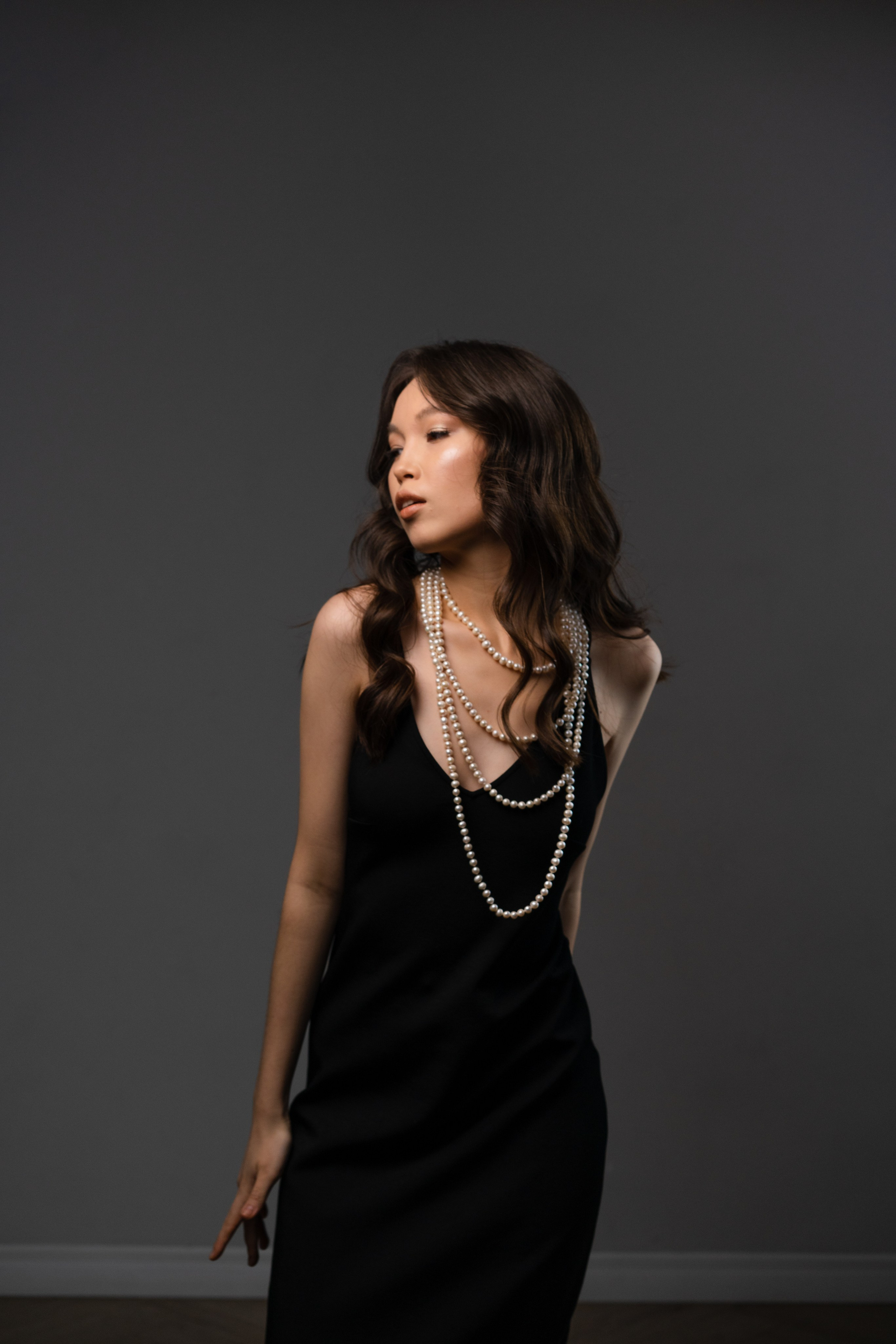 Женский портрет в Белграде, женский портрет в Нови Саде, Белград, Нови Сад, нежный, профессинальный, 2024, 2025, trendy, stylish, Female portrait Belgrade, Female portrait Novi Sad, photographer Novi Sad, studio, студийный