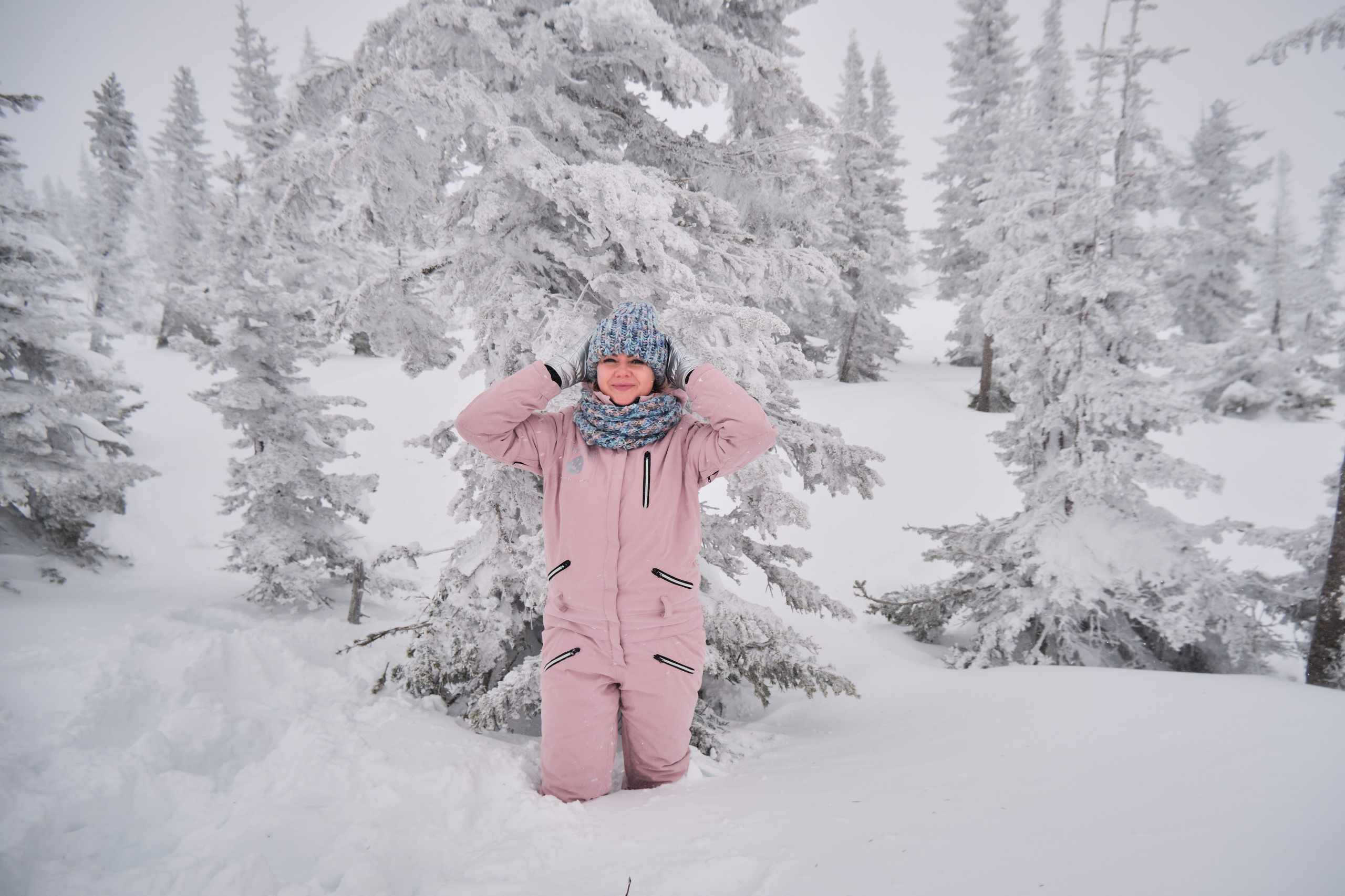 Семья Андрея и Марии. Свадебный и семейный фотограф в Новокузнецке Иван Иванов