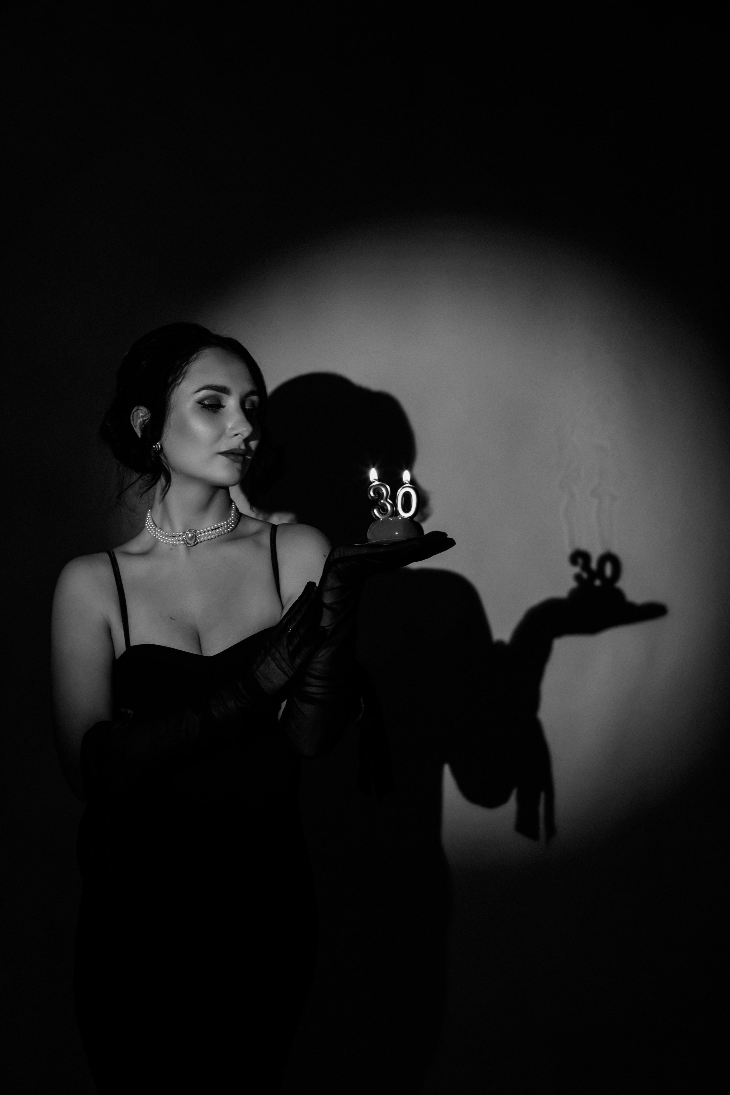 Александра. Фотограф в городе Тихвин Александра Проничева