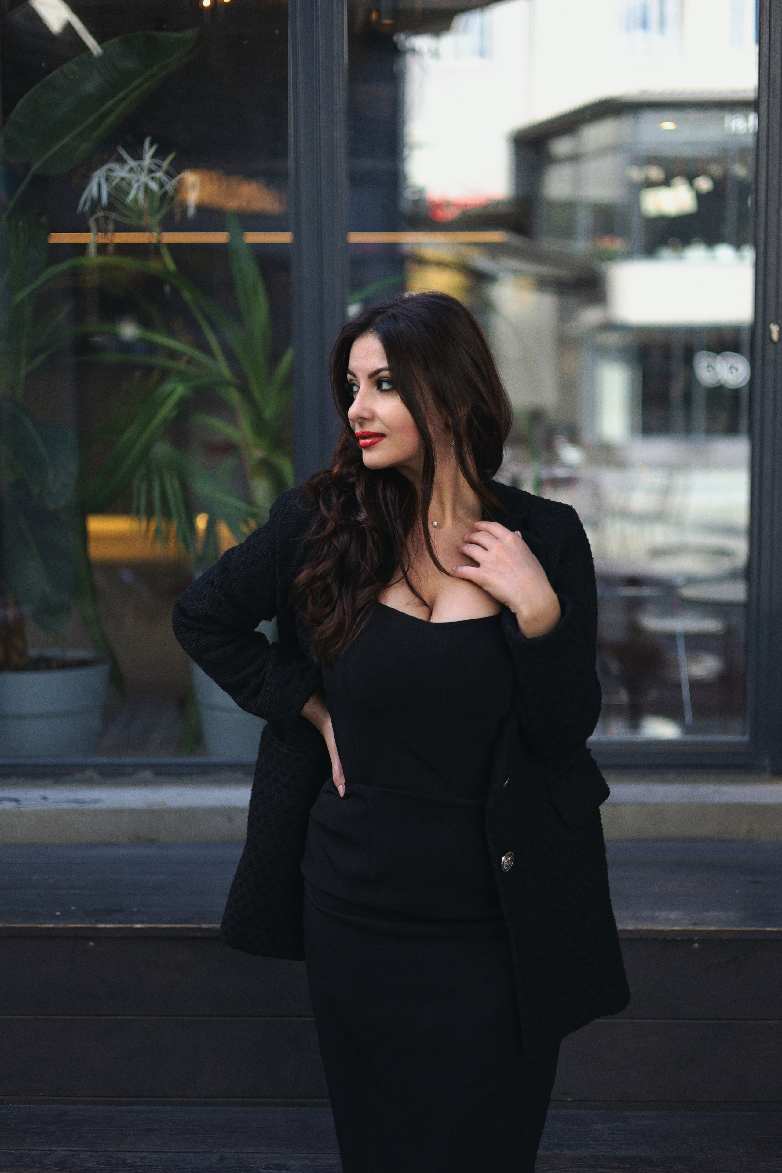 Фотопрогулки. Слава Лерина. Фотограф. Ростов-на-Дону