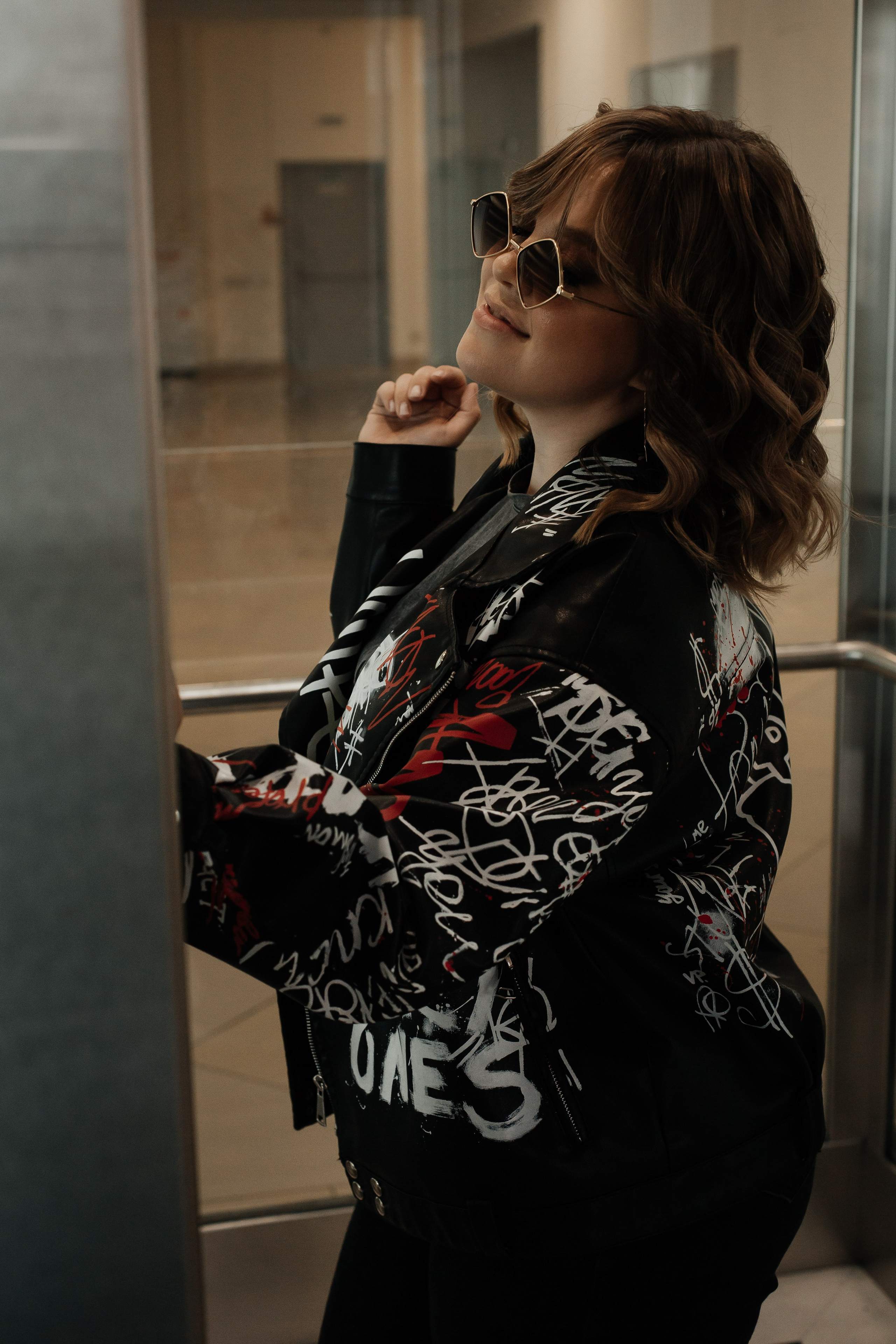 ФОТОСЕССИЯ КО ДНЮ РОЖДЕНИЯ. Фотограф в Киселёвске Татьяна Трухалева