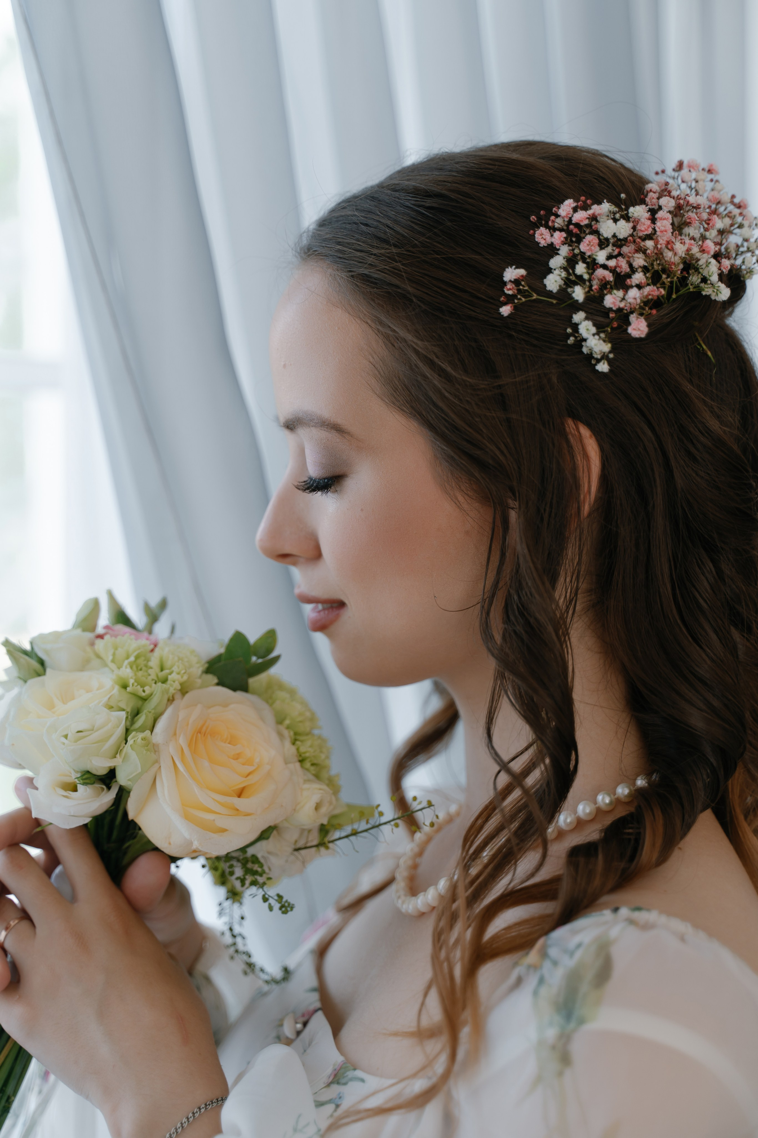 12.08.2023. Свадебный фотограф — Наталья Фед СПб/Москва