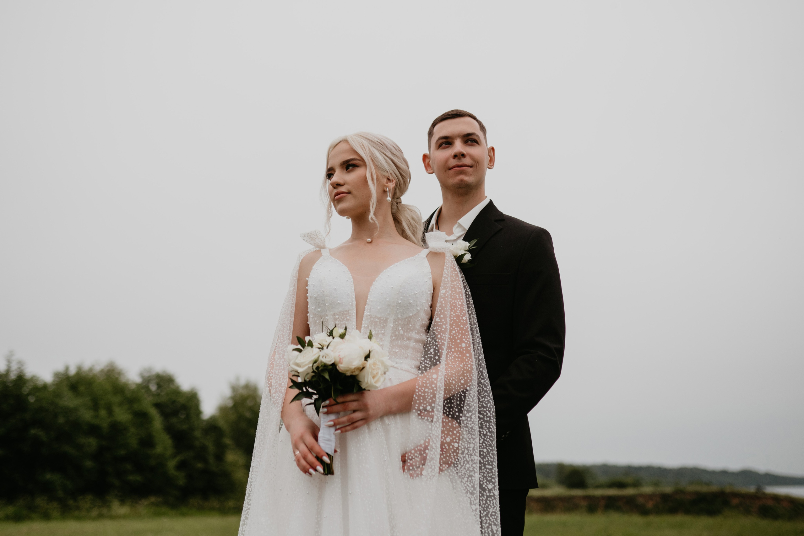 A&V. Фотограф Очагов Дмитрий Ярославль, Москва, Переславль-Залесский