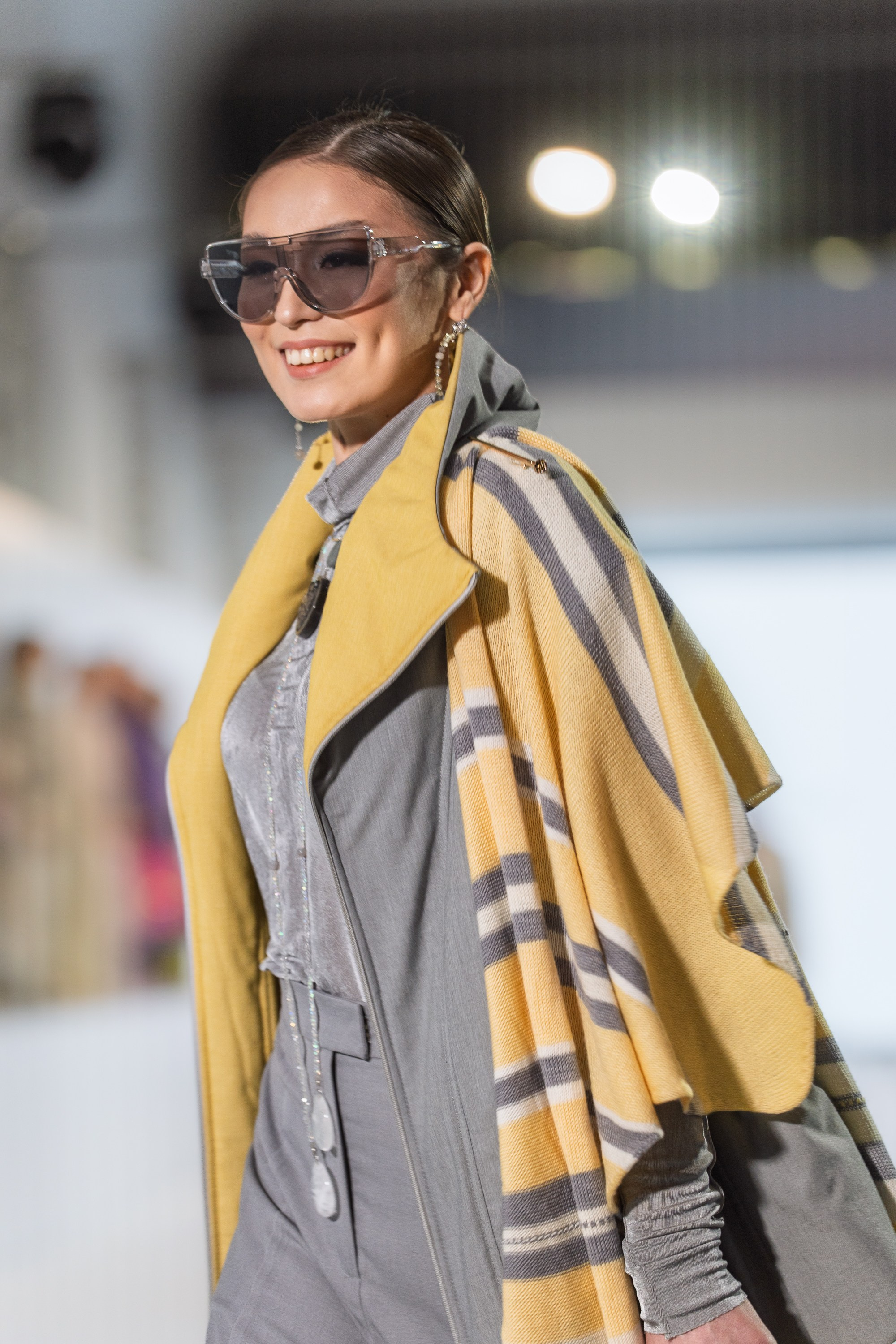 Shakerbay Vita Nova. Сайт Алматинского НЮ АРТ, будуар и фэшн фотографа Дениса Карпенко