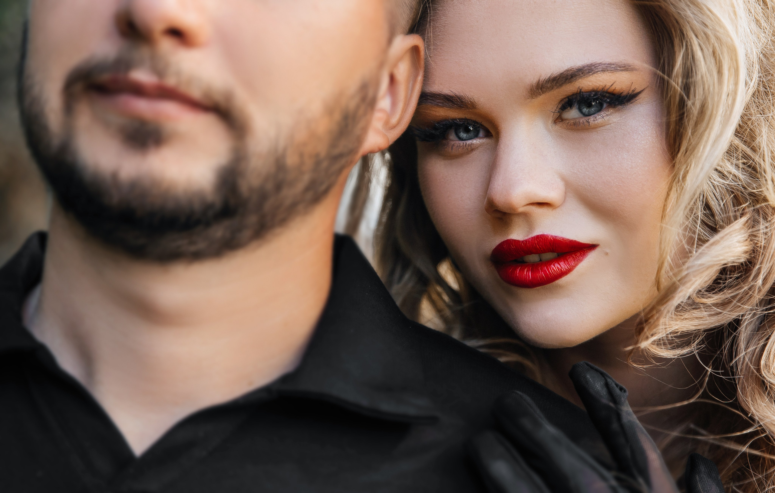 ITALIAN LOVE STORY Kseniya & Vladislav. Свадебный фотограф в Евпатории и в Крыму, Love story, женский портрет