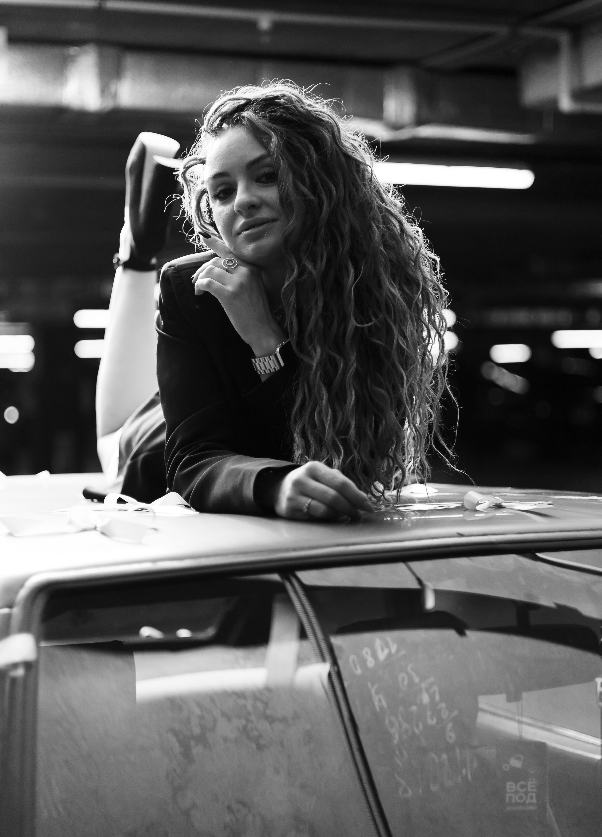 — Светлана