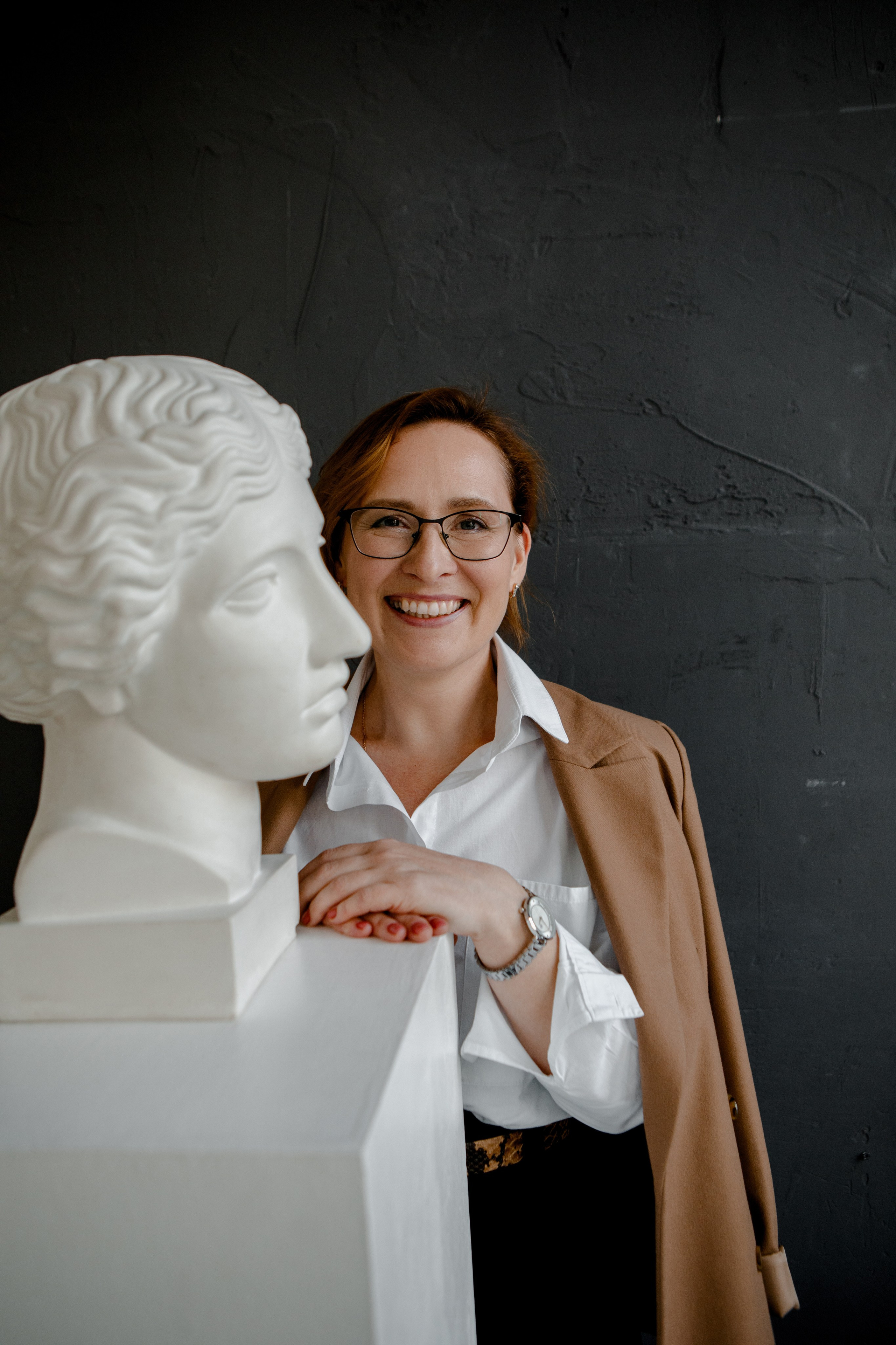 Ирина юрист. Свадебный и семейный фотограф Ибрагимова Мария из Екатеринбурга