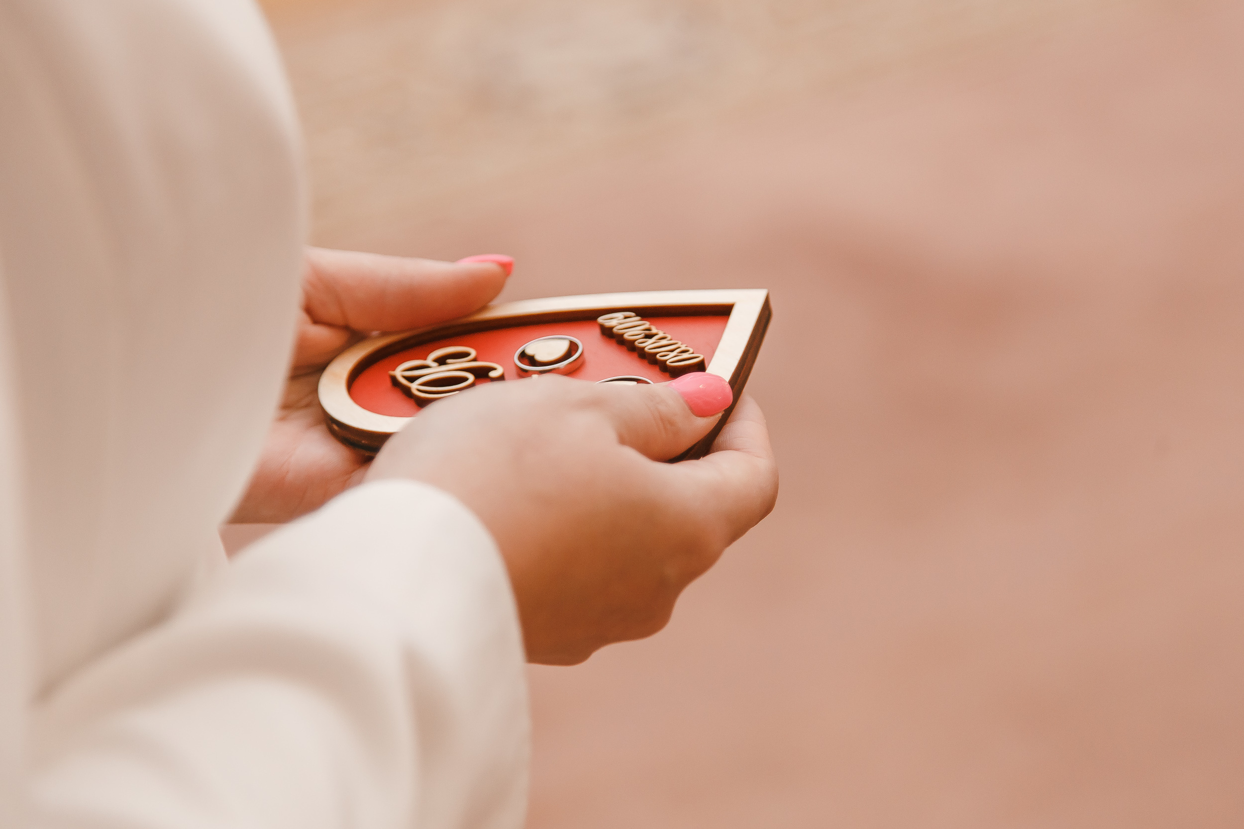 Свадебный фотограф СПб, Пушкин, Петергоф  - фотограф Антонина Линова