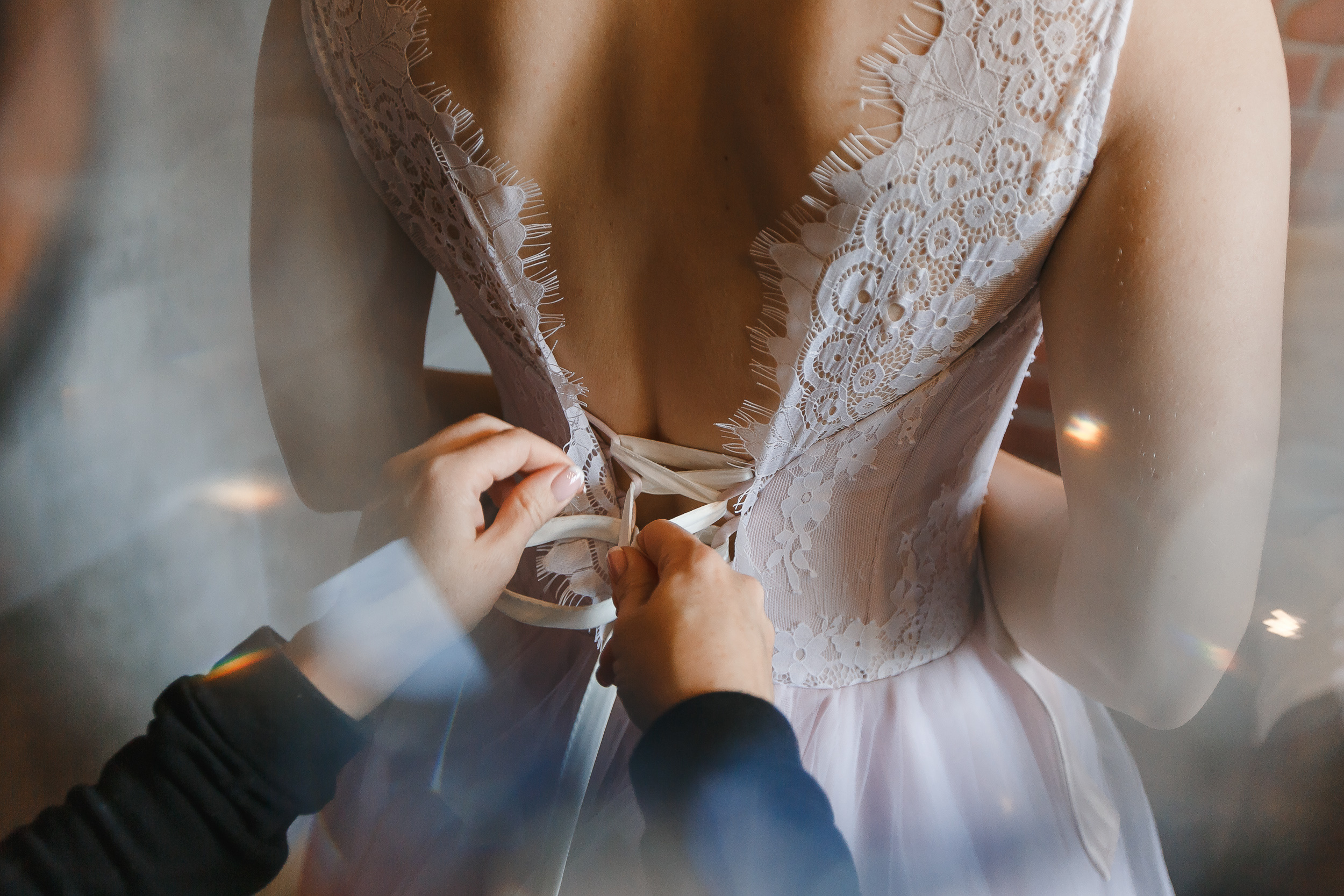 Свадебный фотограф СПб, Пушкин, Петергоф  - фотограф Антонина Линова