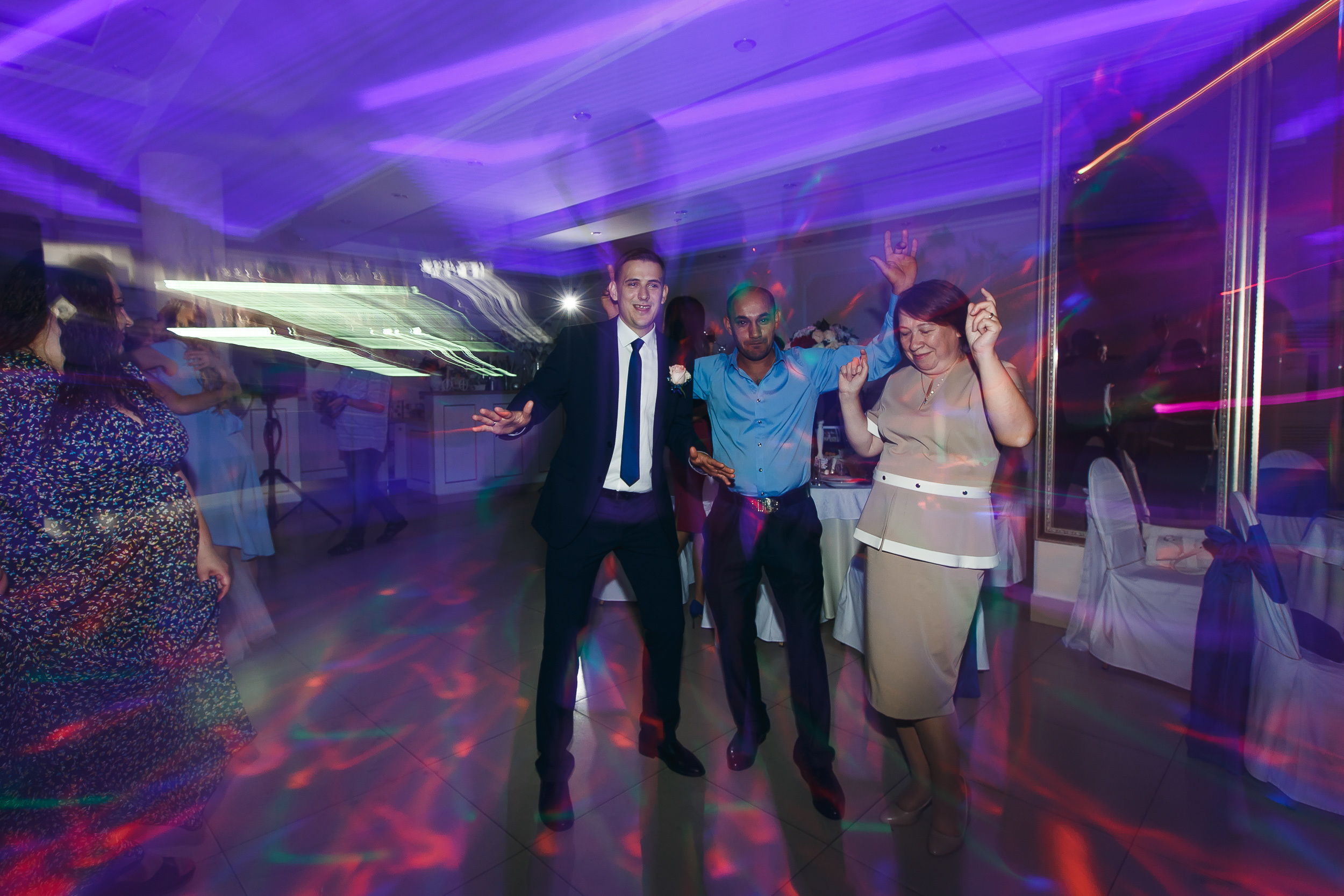 Свадебный фотограф СПб, Пушкин, Петергоф  - фотограф Антонина Линова