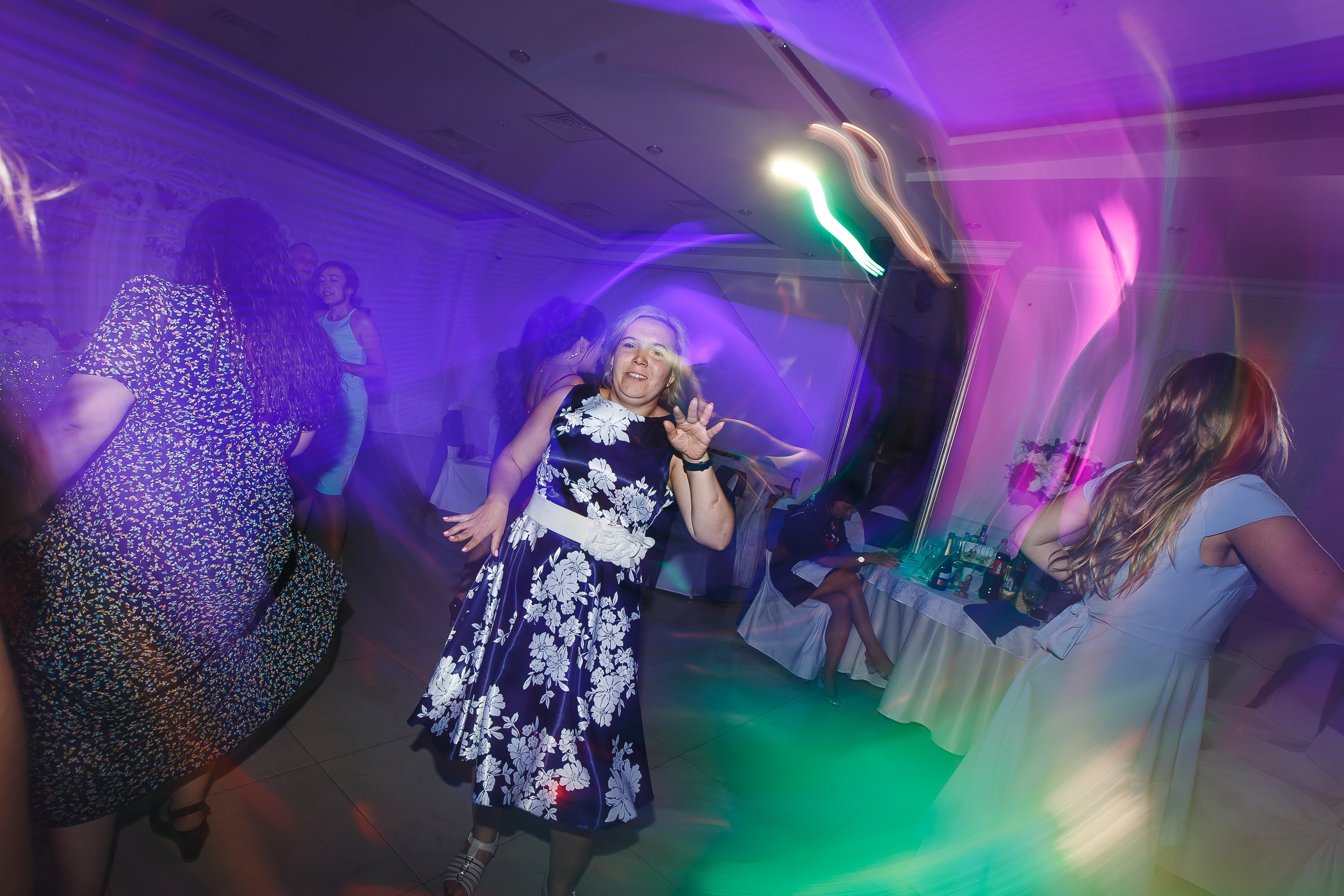 Свадебный фотограф СПб, Пушкин, Петергоф  - фотограф Антонина Линова