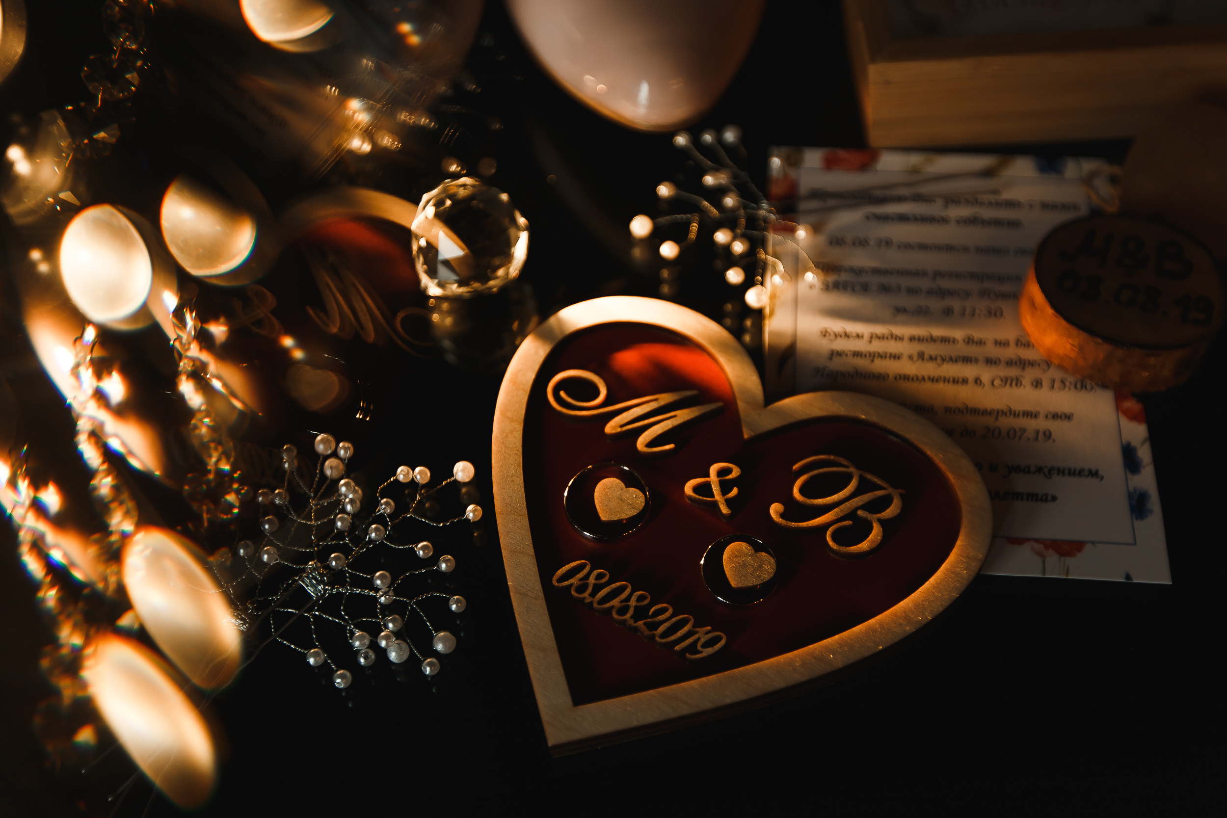 Свадебный фотограф СПб, Пушкин, Петергоф  - фотограф Антонина Линова