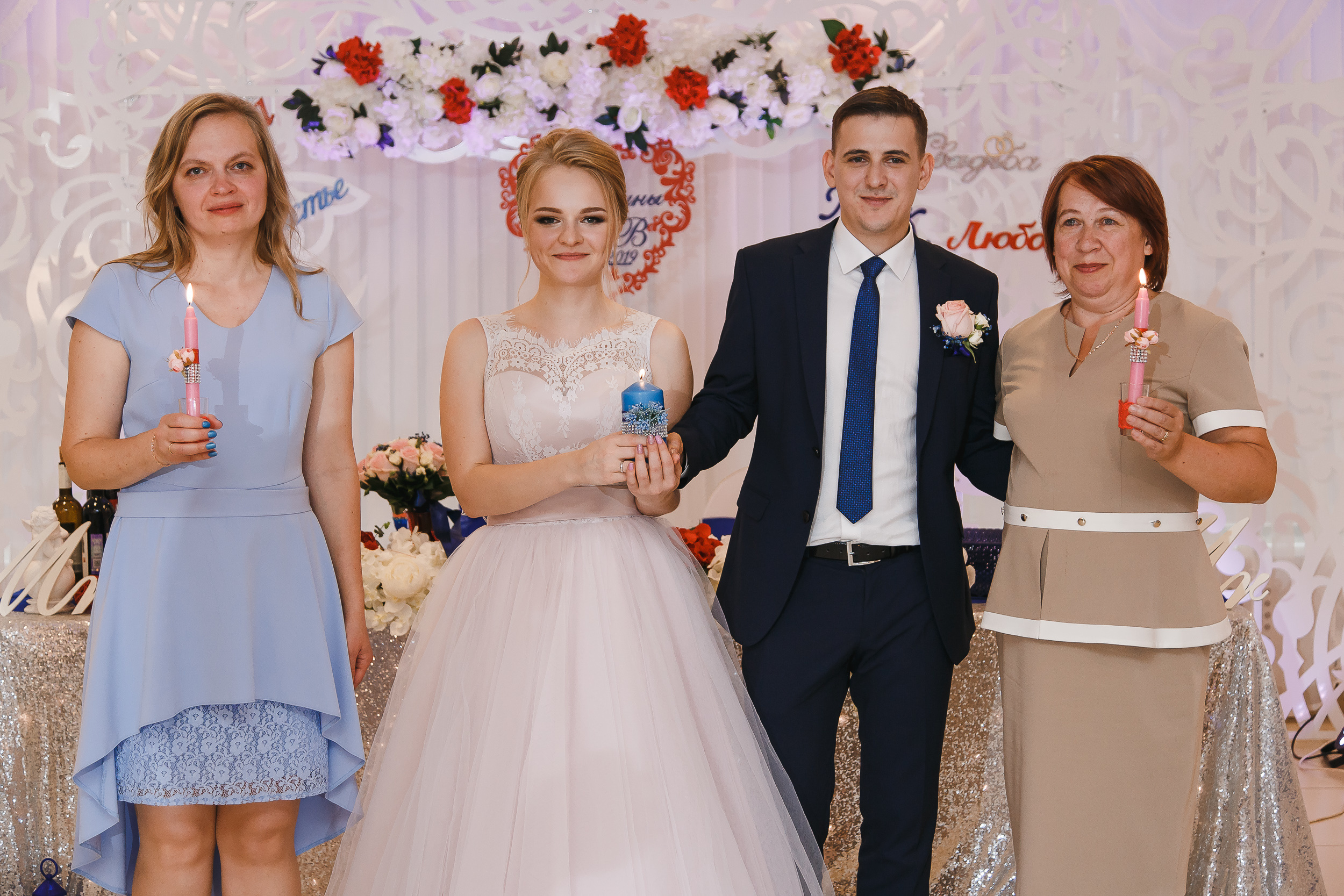 Свадебный фотограф СПб, Пушкин, Петергоф  - фотограф Антонина Линова