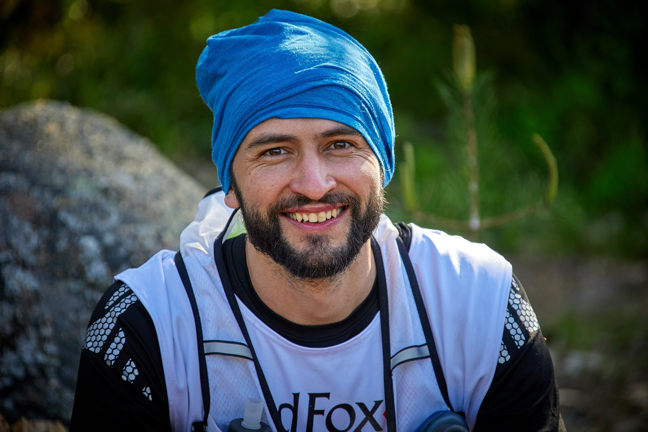 Спортивные соревнования